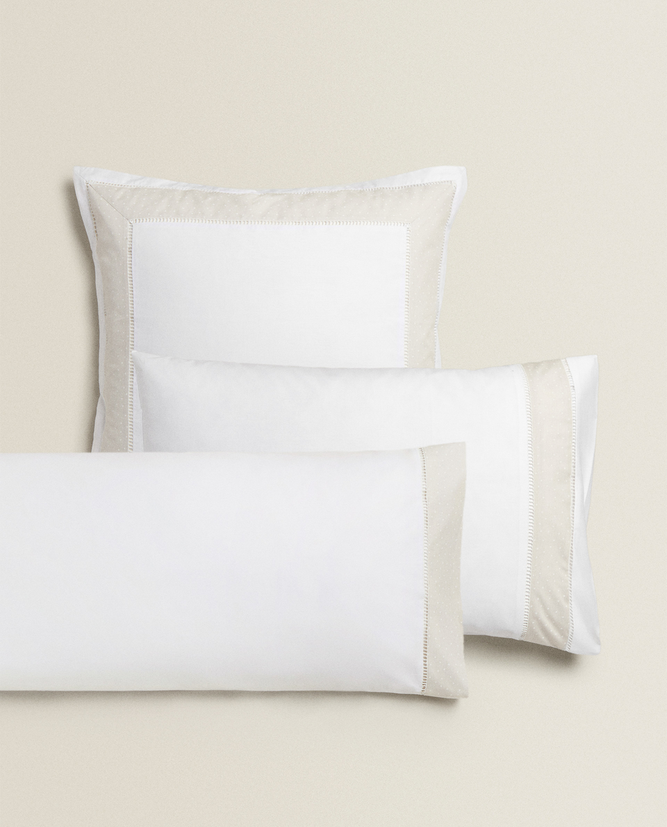 New Arrivals For The Youngest Members Of The Family Zara Home