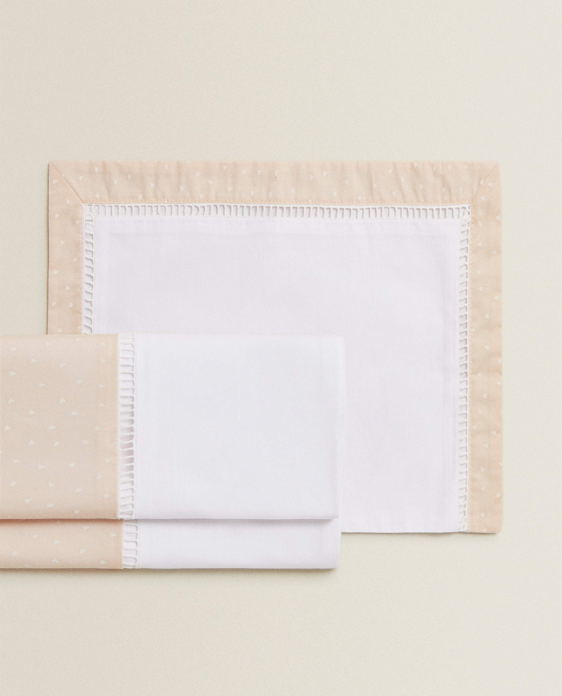 zara home moses basket