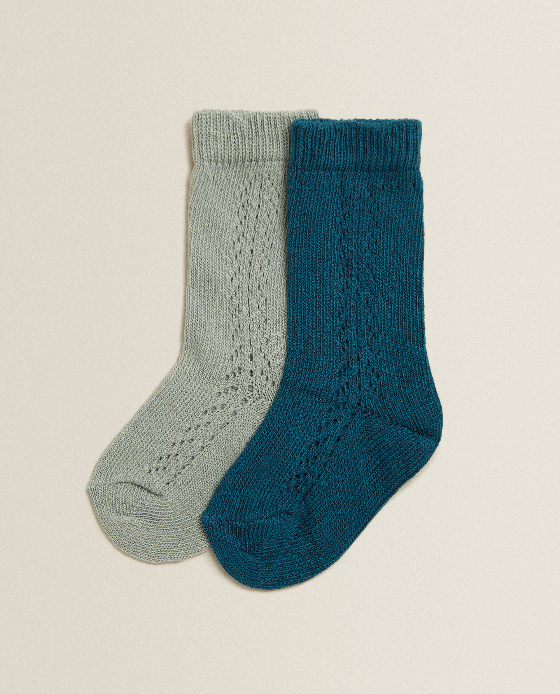 Deviere Stancă Obiectiv Zara Socks Hemmingflames Com
