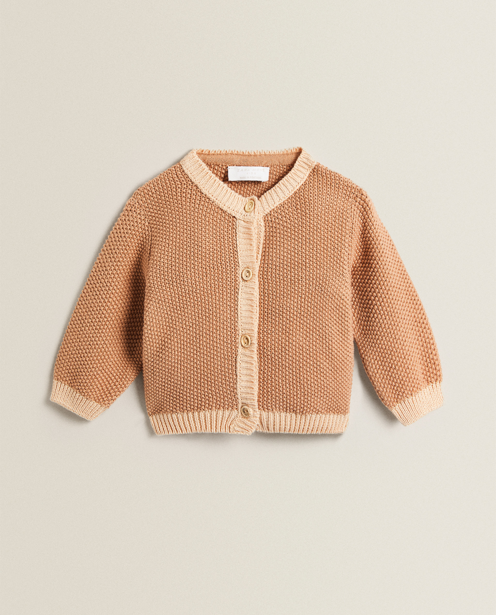 zara cardigan canada