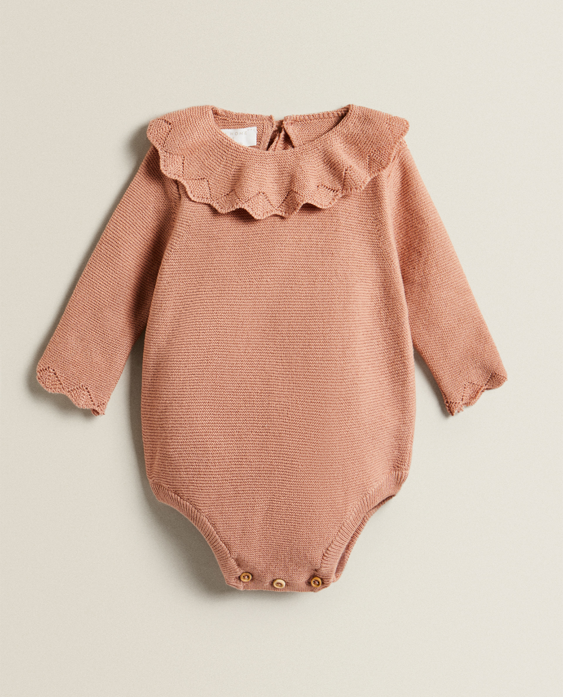 zara baby online