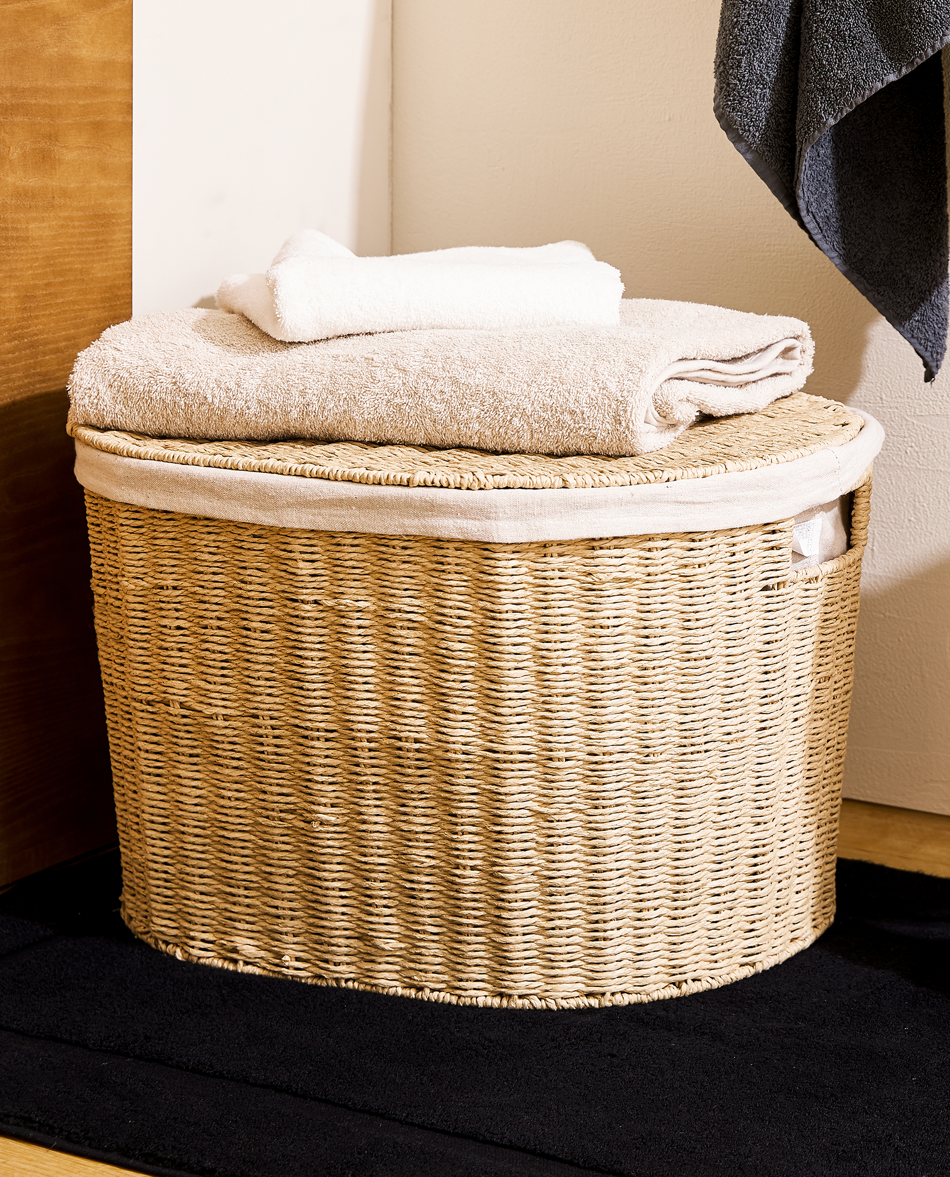 zara kids basket