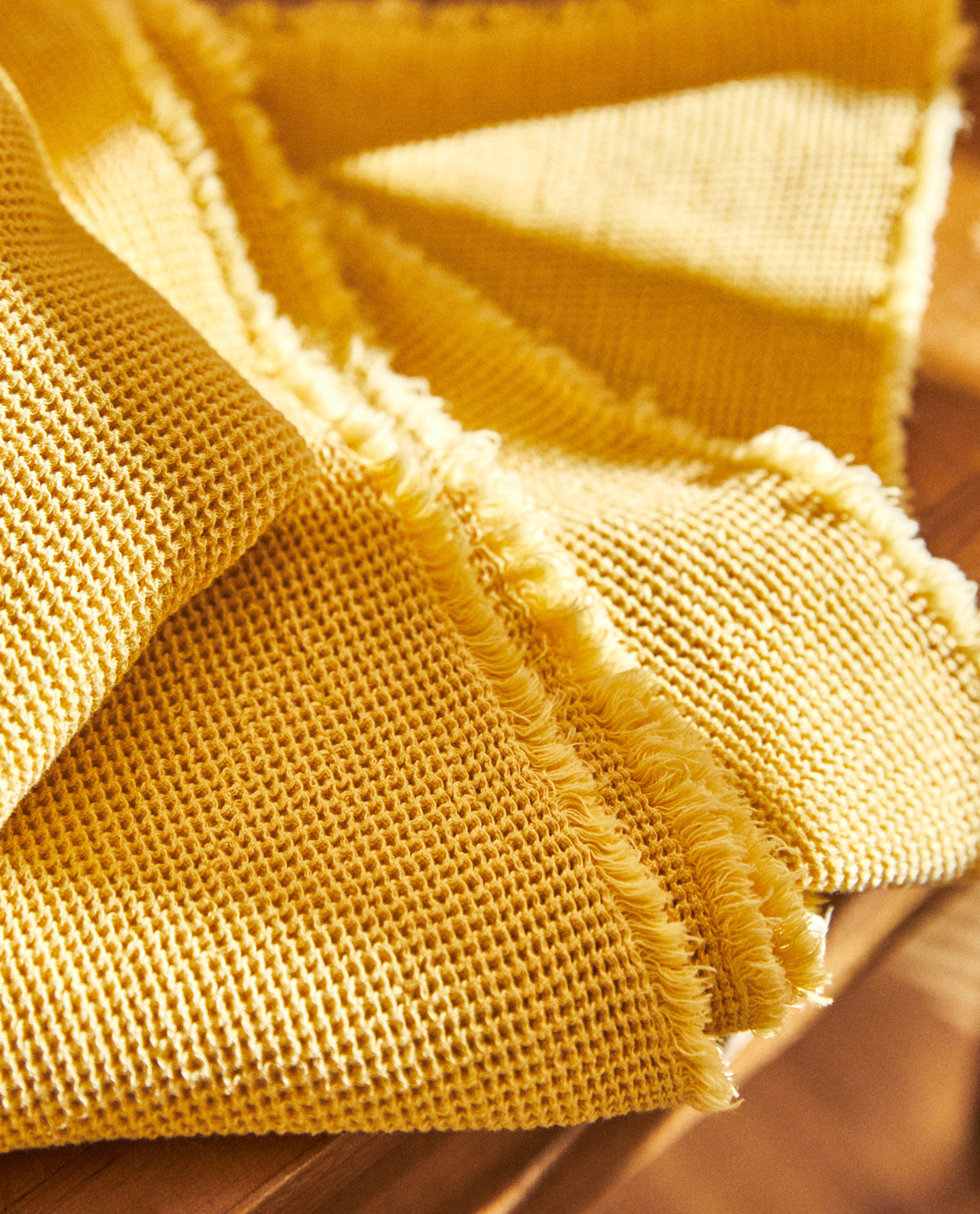 Decke Aus Gewaschener Baumwolle Decken Wohnzimmer Neue