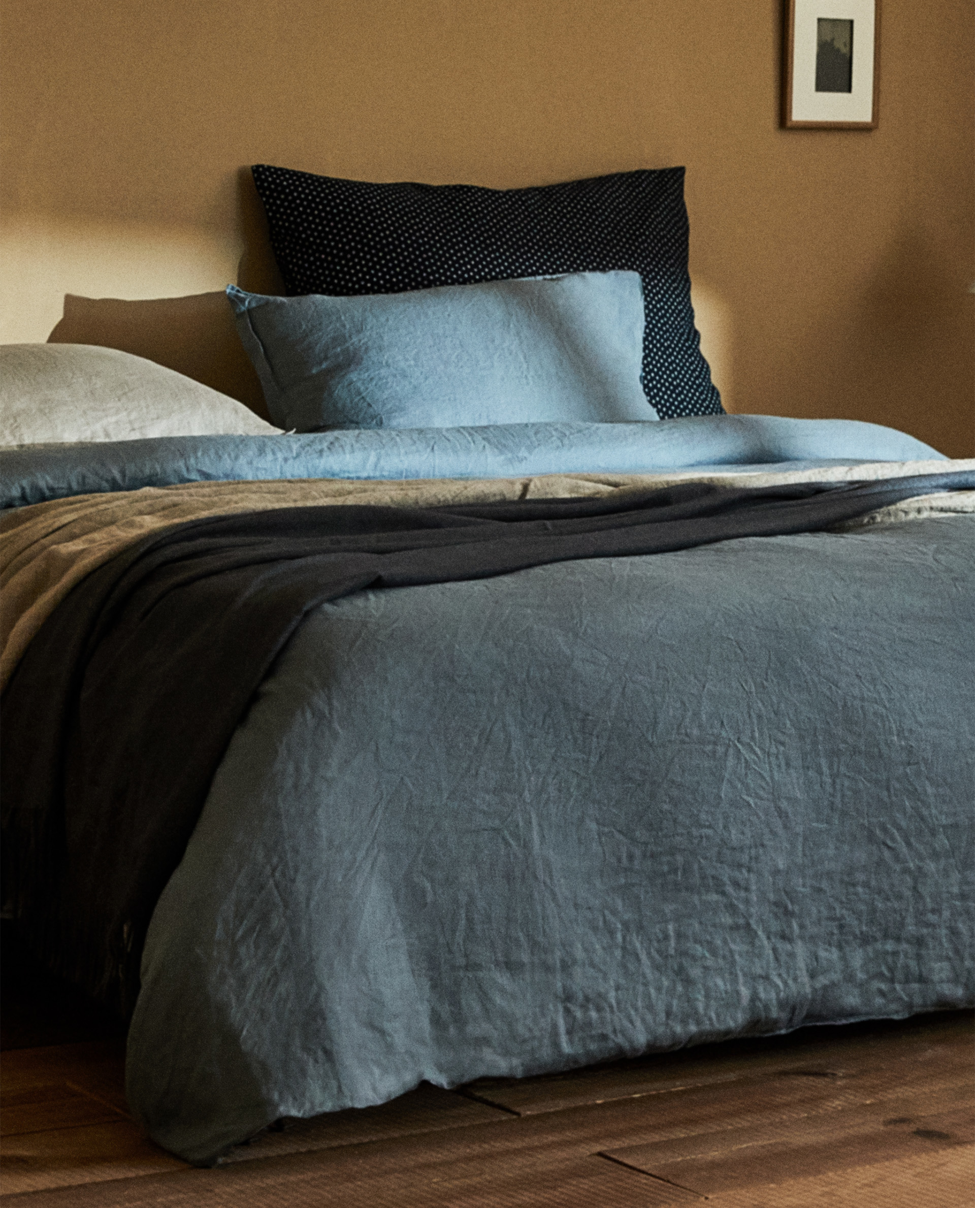 zara home