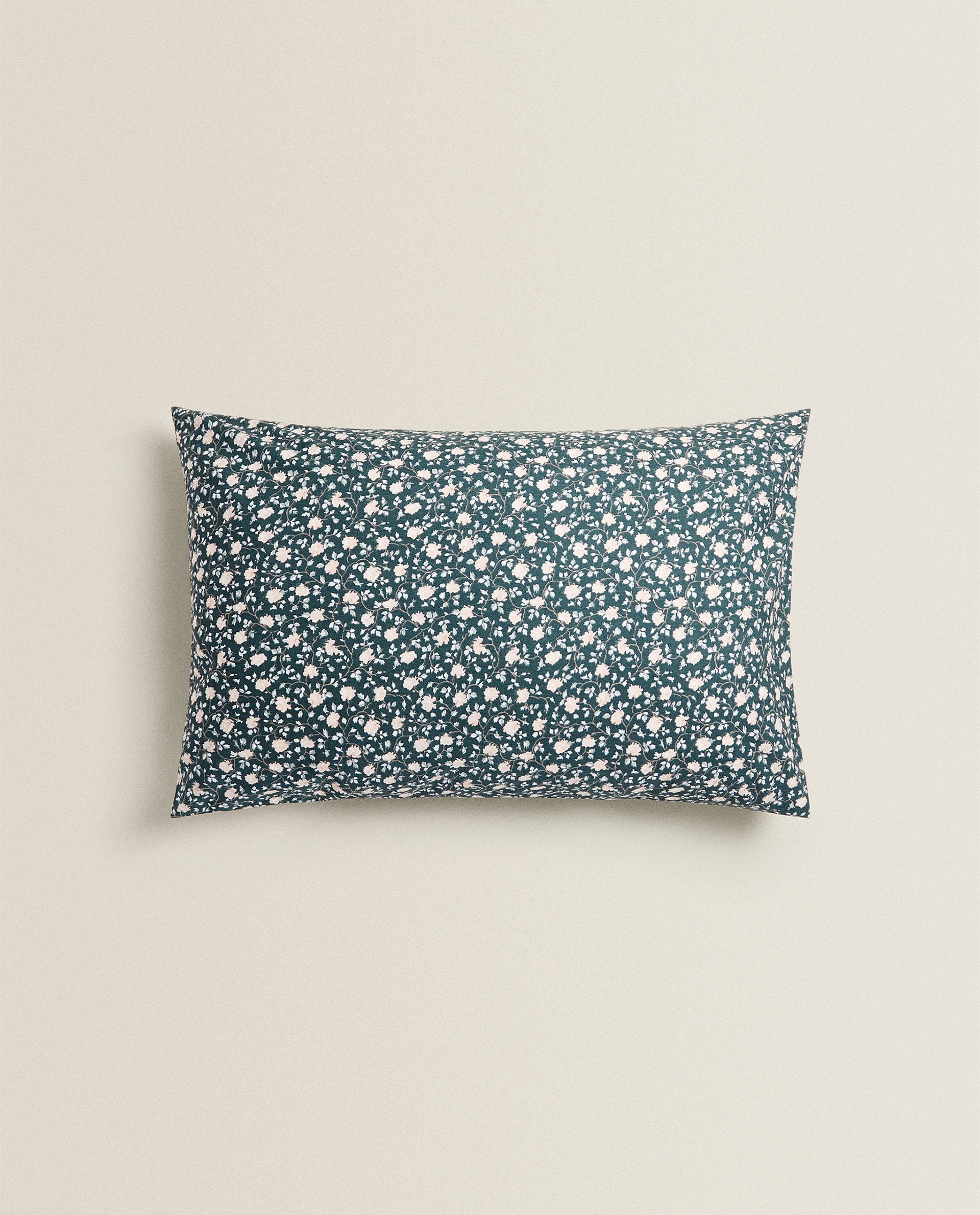 mini pillow case