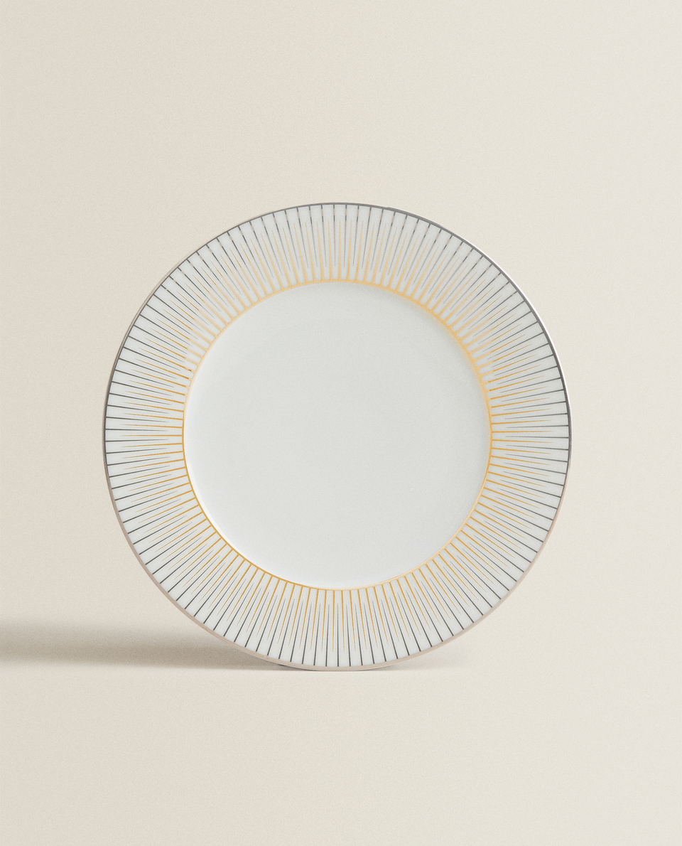 zara home