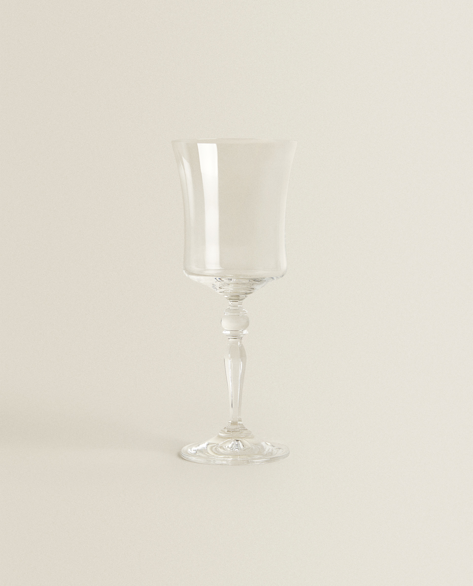 Bohemia Crystal Su Bardagi Kokulu Cubuklar Ev Ortami Koku Zara Home Turquia