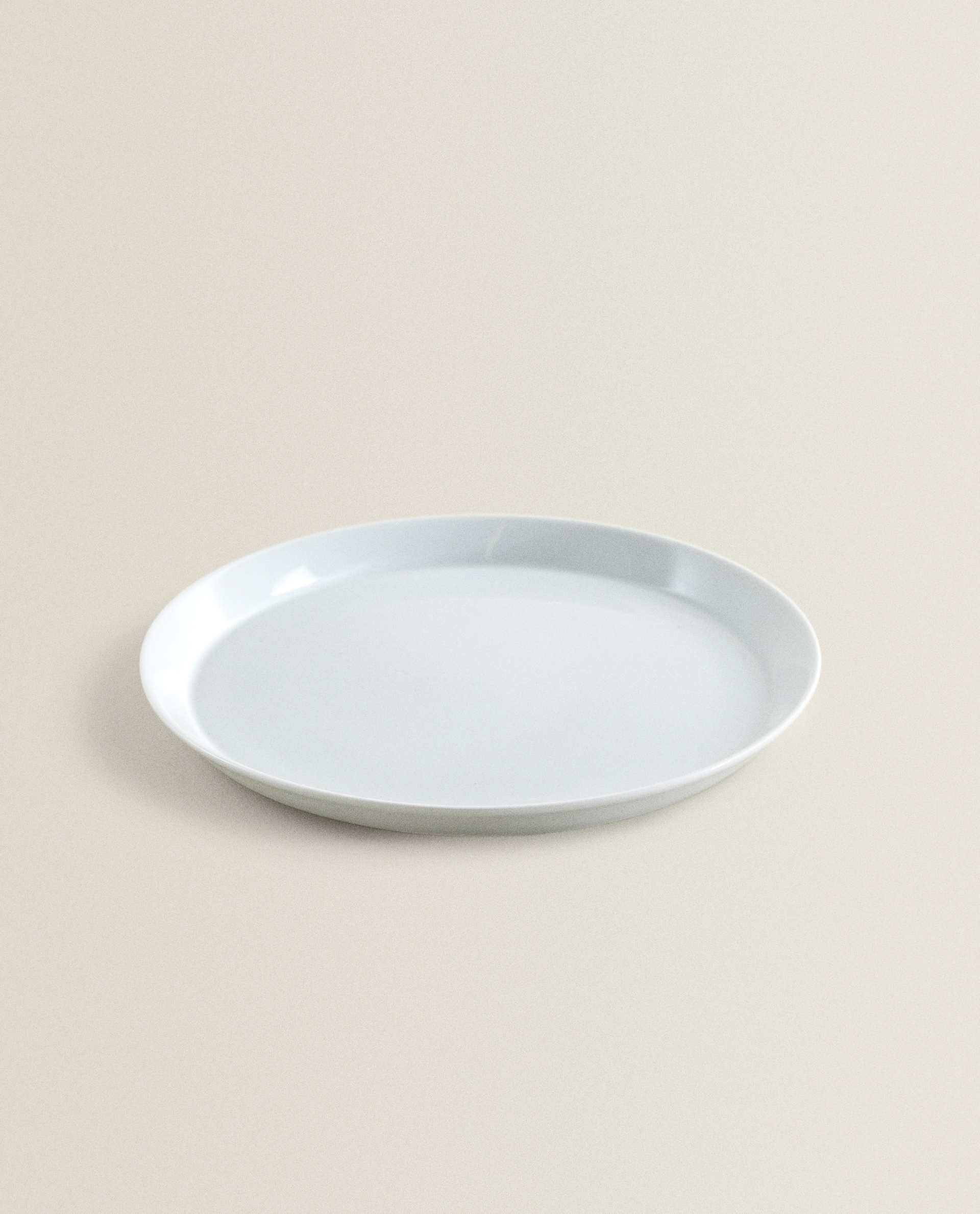 zara home