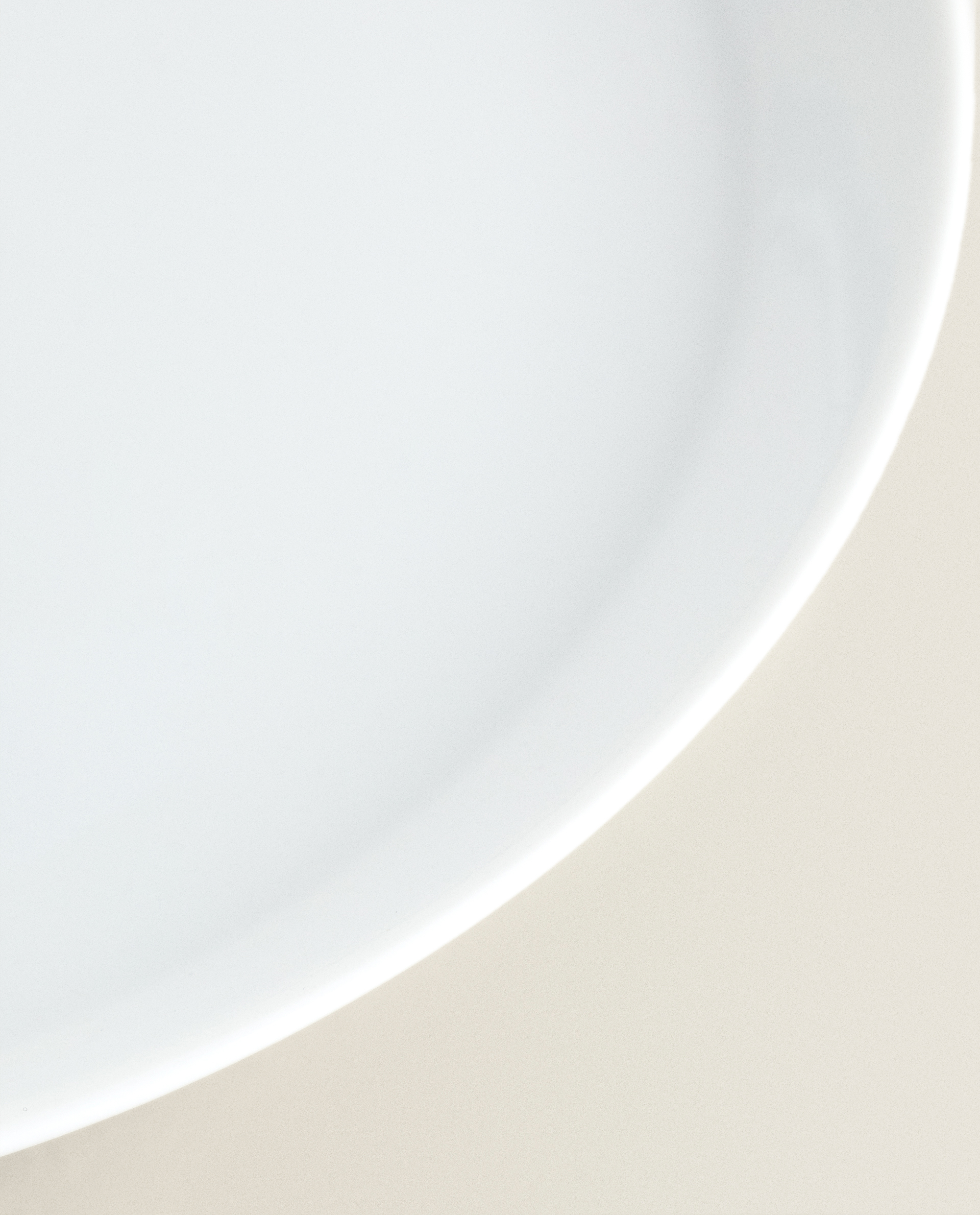 zara home