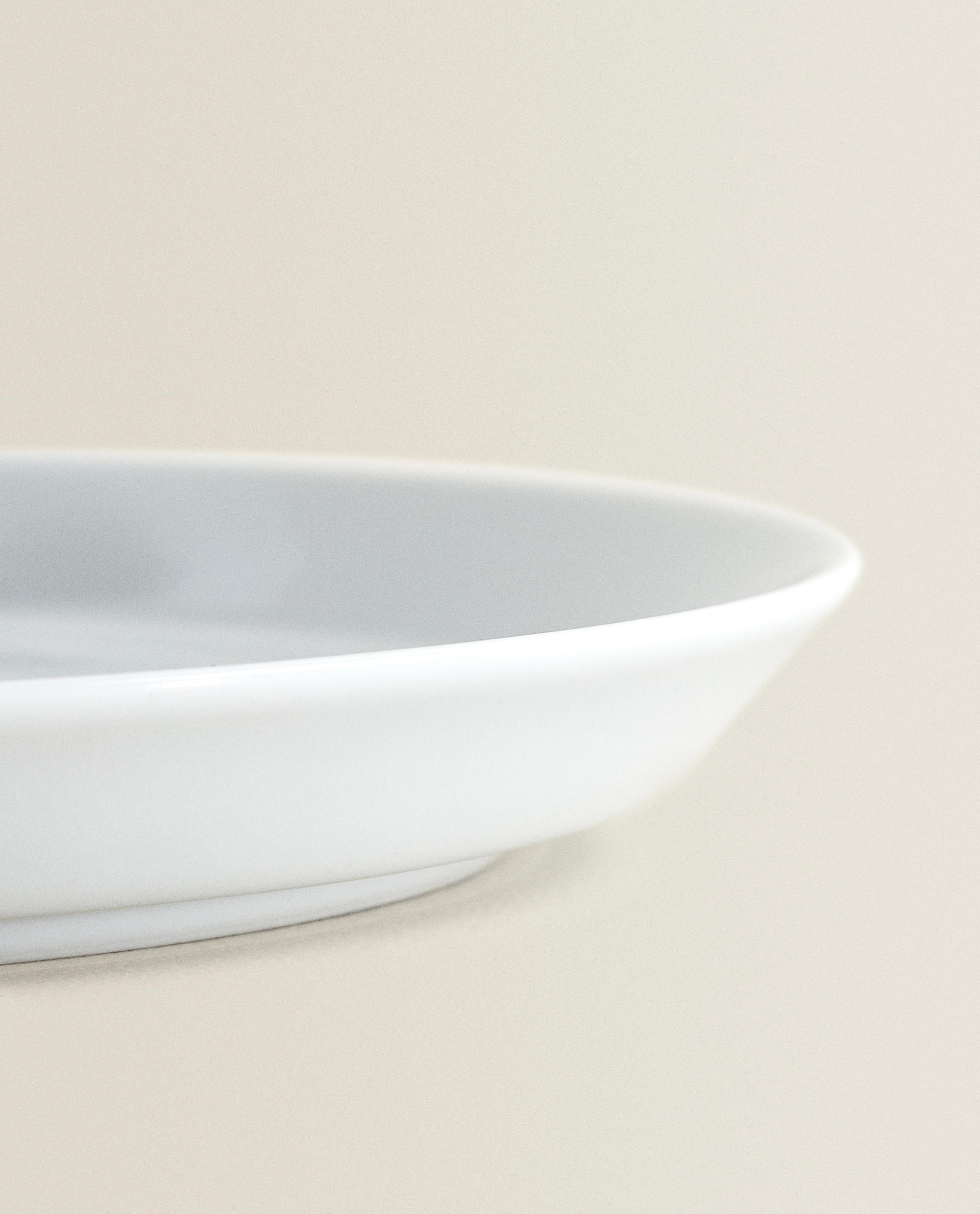zara home