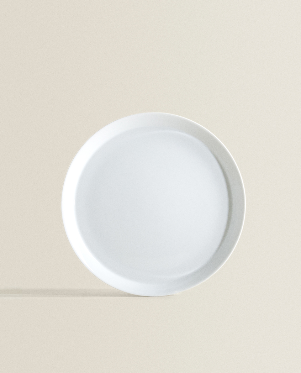 zara home