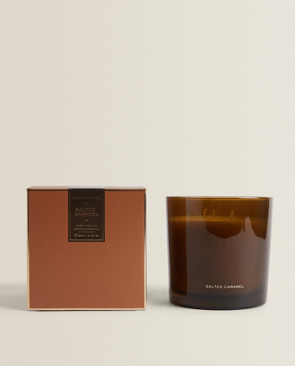 New arrivals for your home Zara Home