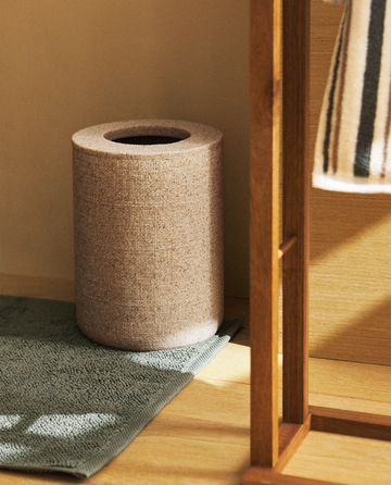 Bathroom Accessories Zara Home