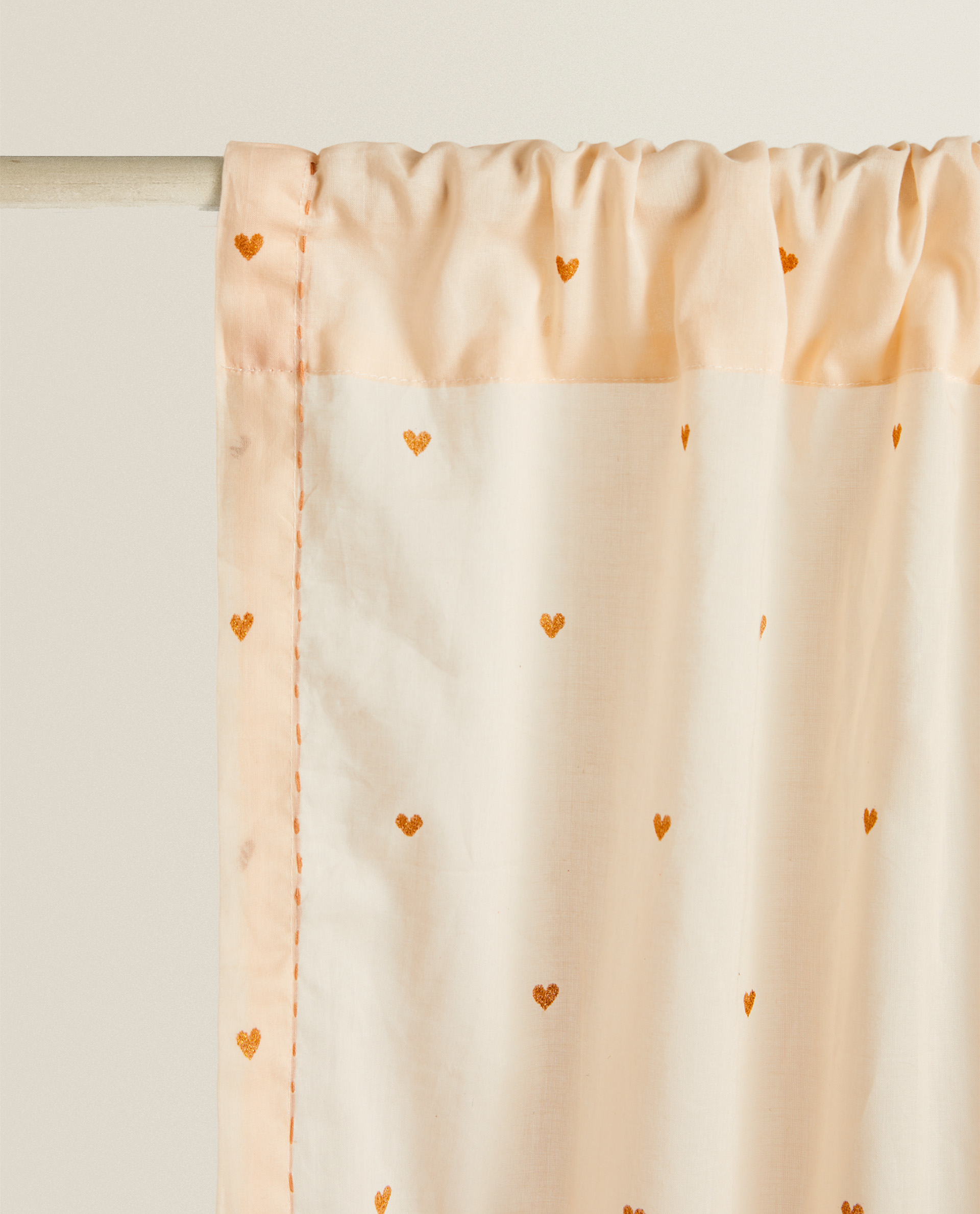 zara home