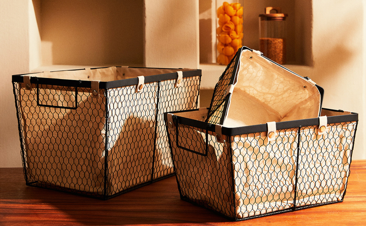 See All Textiles Accesories Kitchen New Collection Zara Home Turkiye Turkey