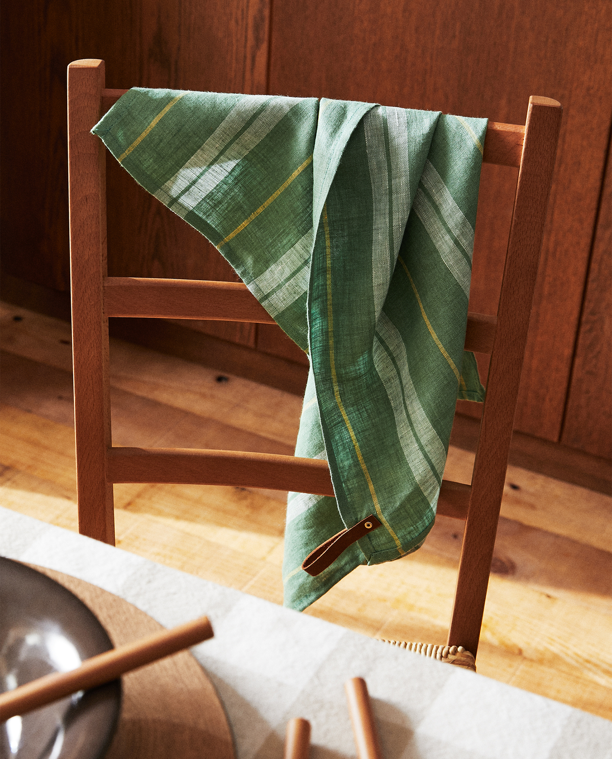 Best sale kitchen towels