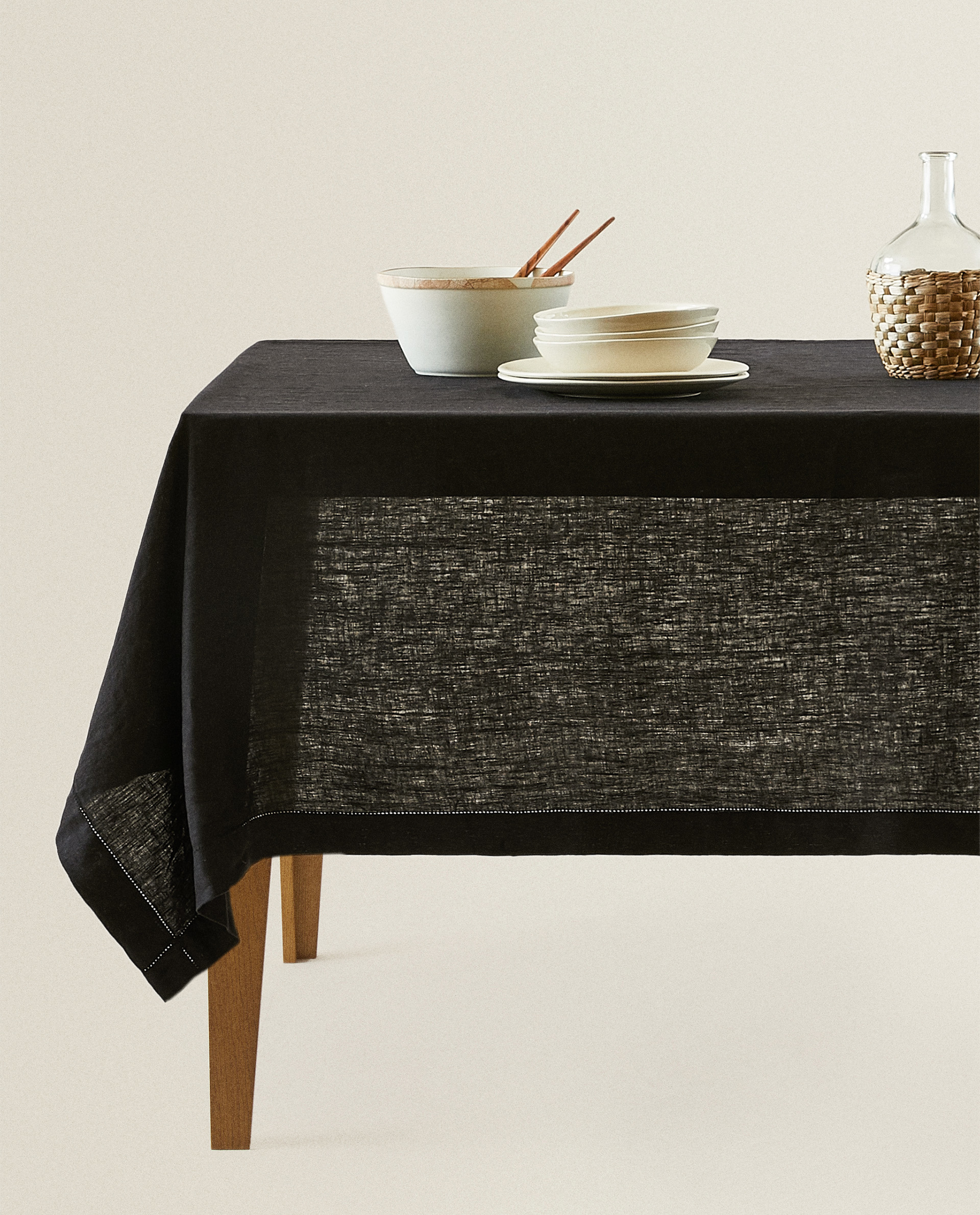 zara home