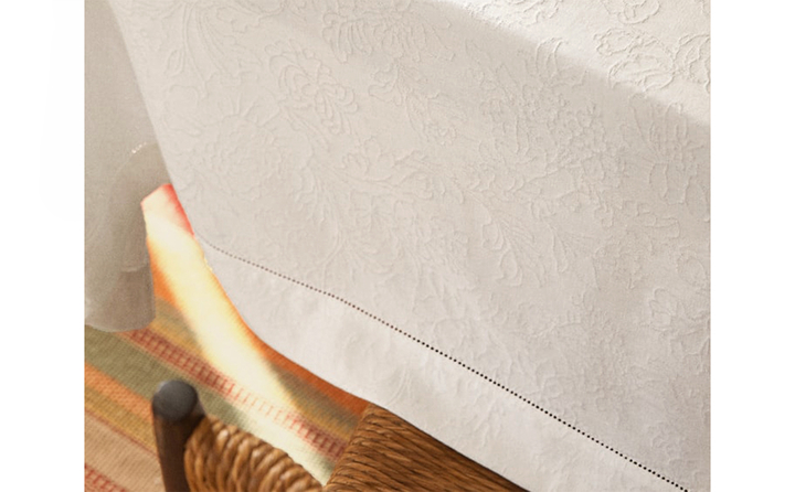 Tablecloths Zara Home