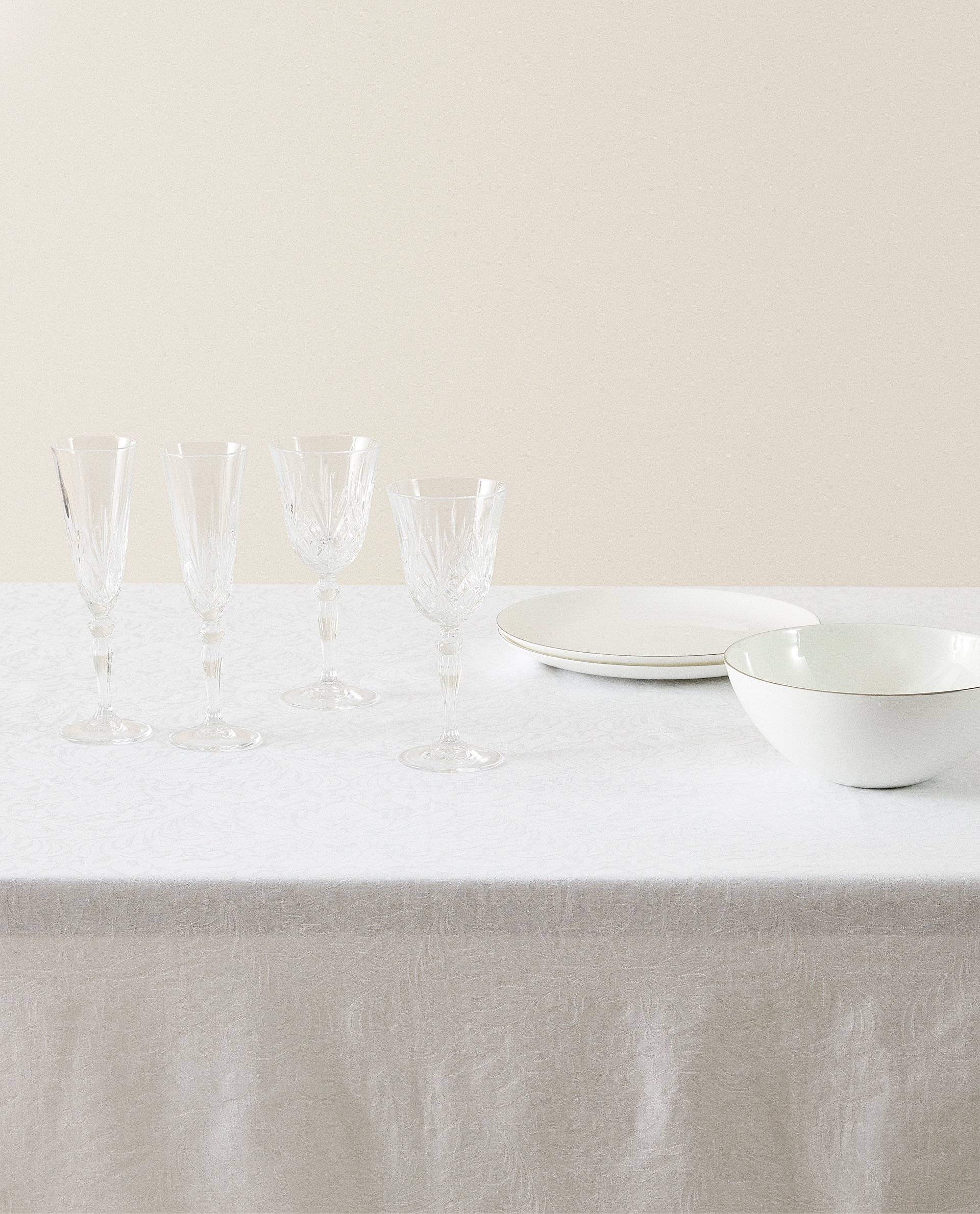 zara home