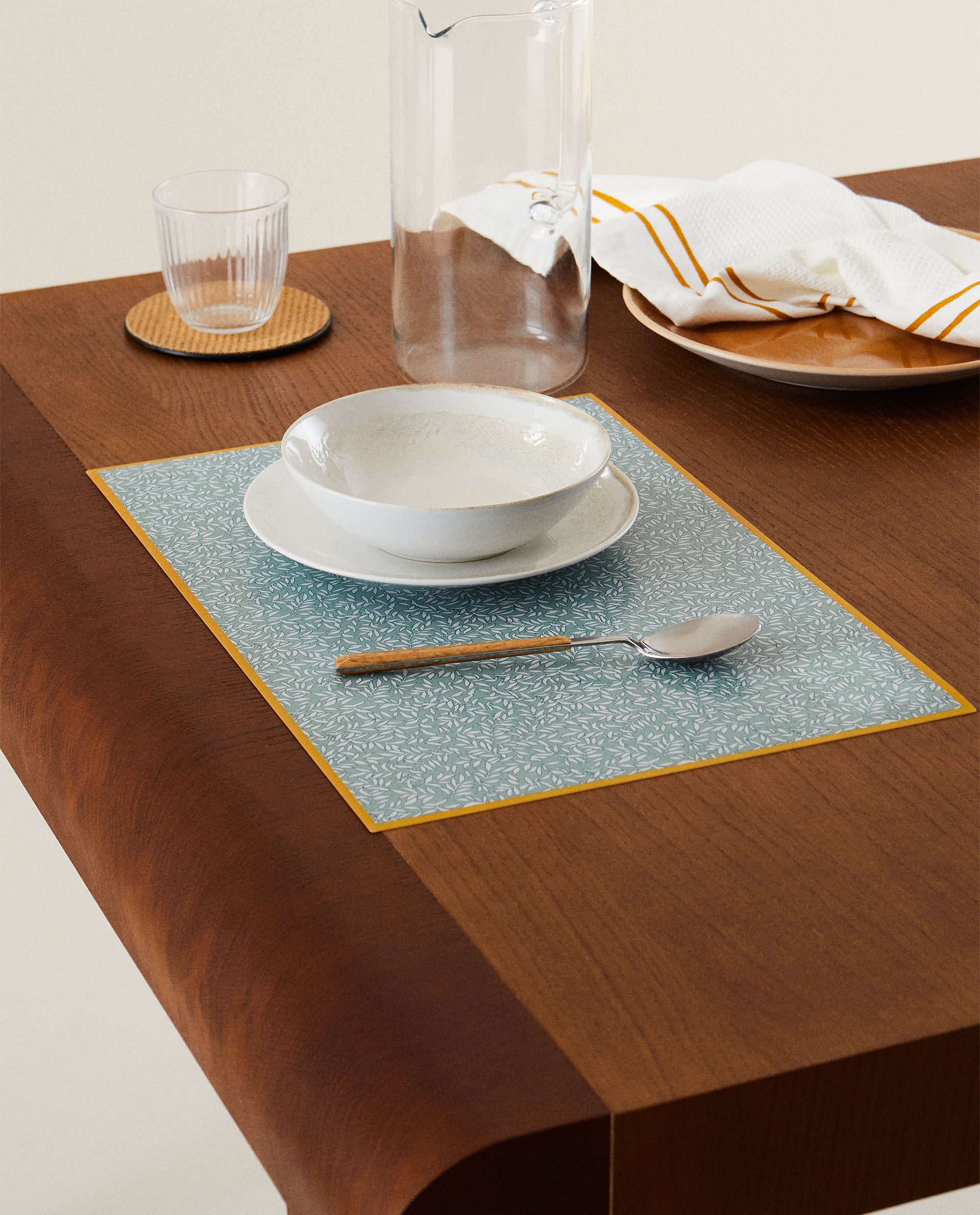 zara home
