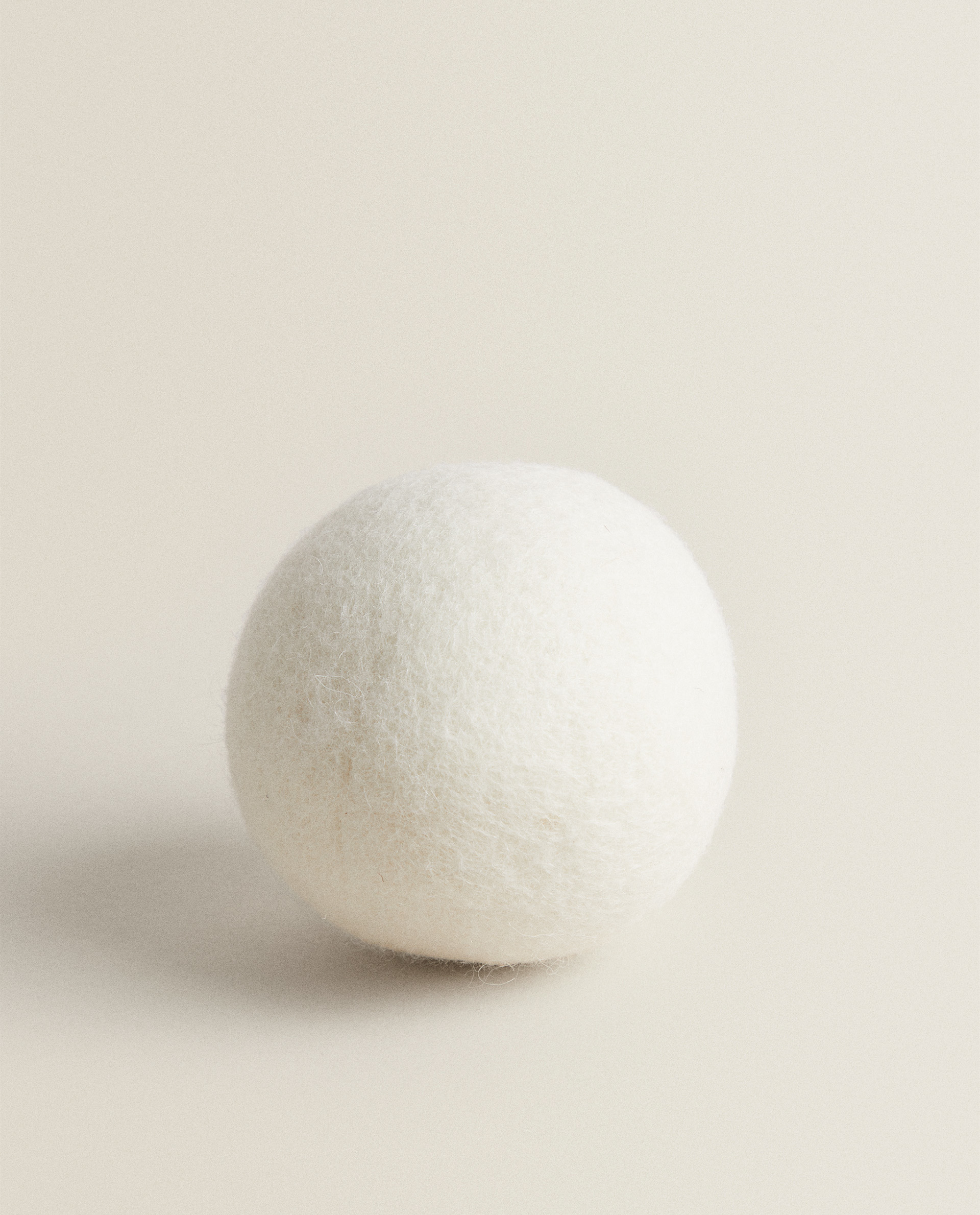 tumble dryer balls