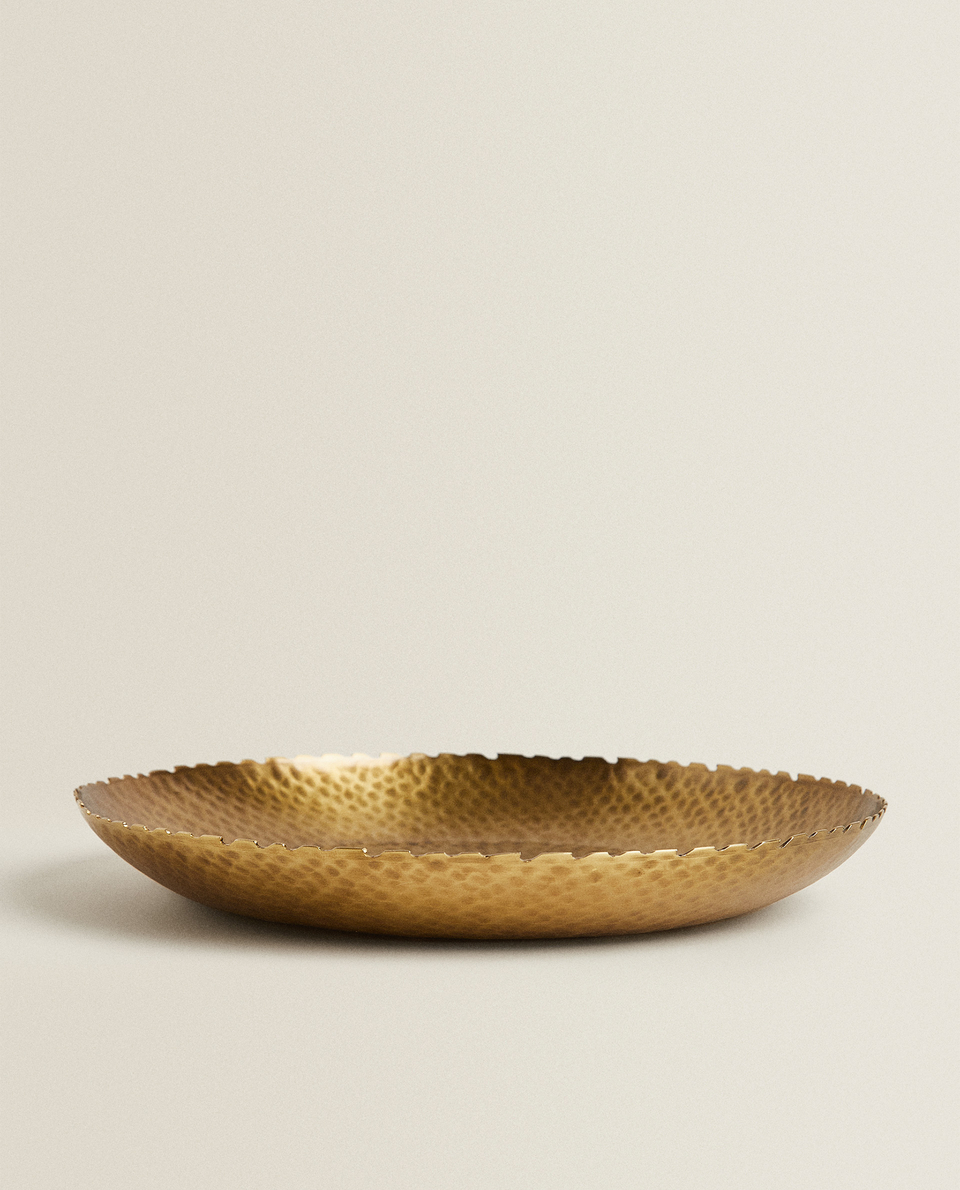 Decorative Objects Zara Home