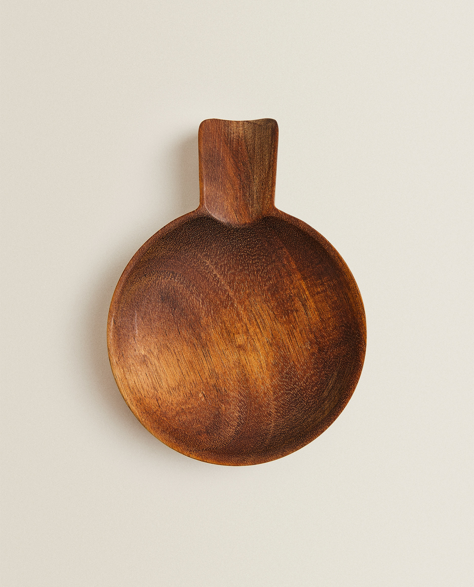 Spoon Rest Collection New Arrivals New Collection Zara