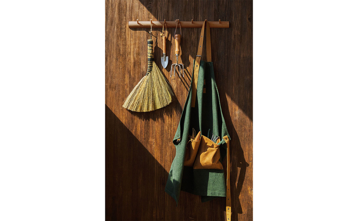 See All Textiles Accesories Kitchen New Collection Zara Home Turkiye Turkey