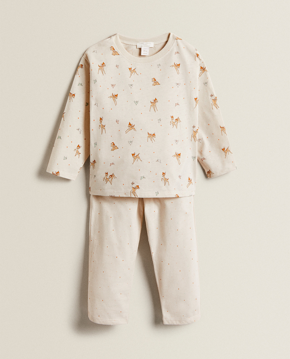 zara baby clothes online