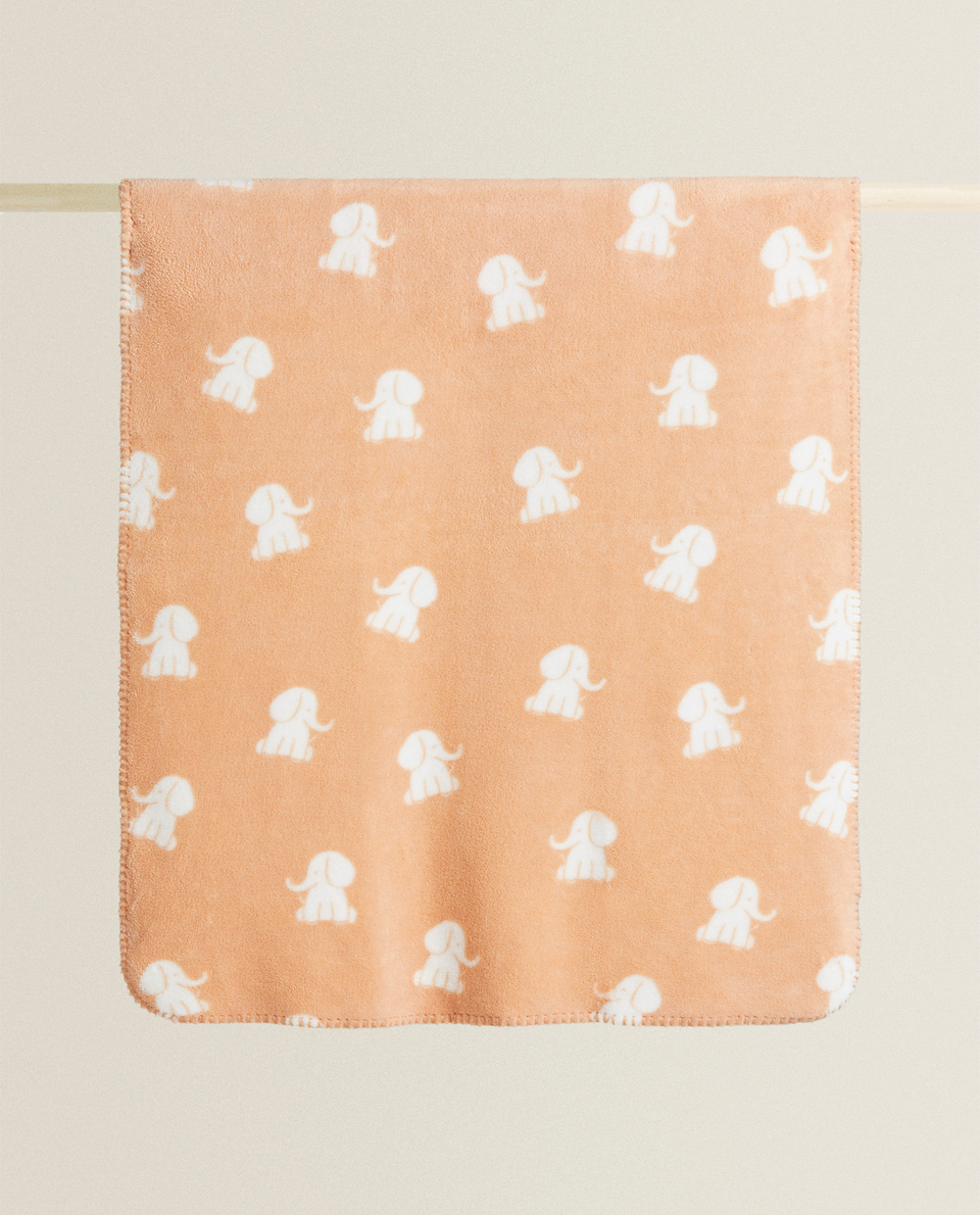 Engagement Religieux Semis Couverture Cachemire Bebe Zara Home Glossaire Centreville Salutation