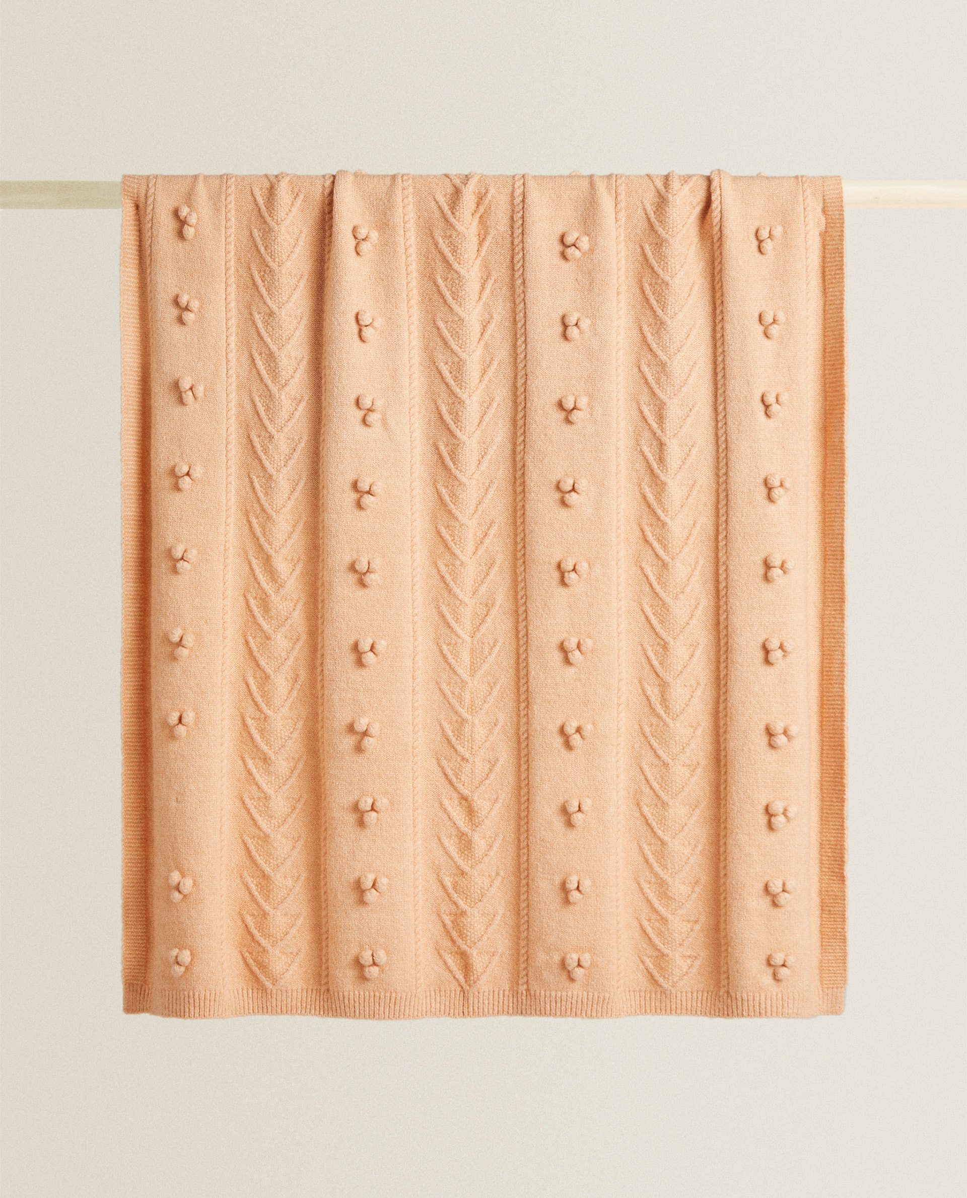 zara home