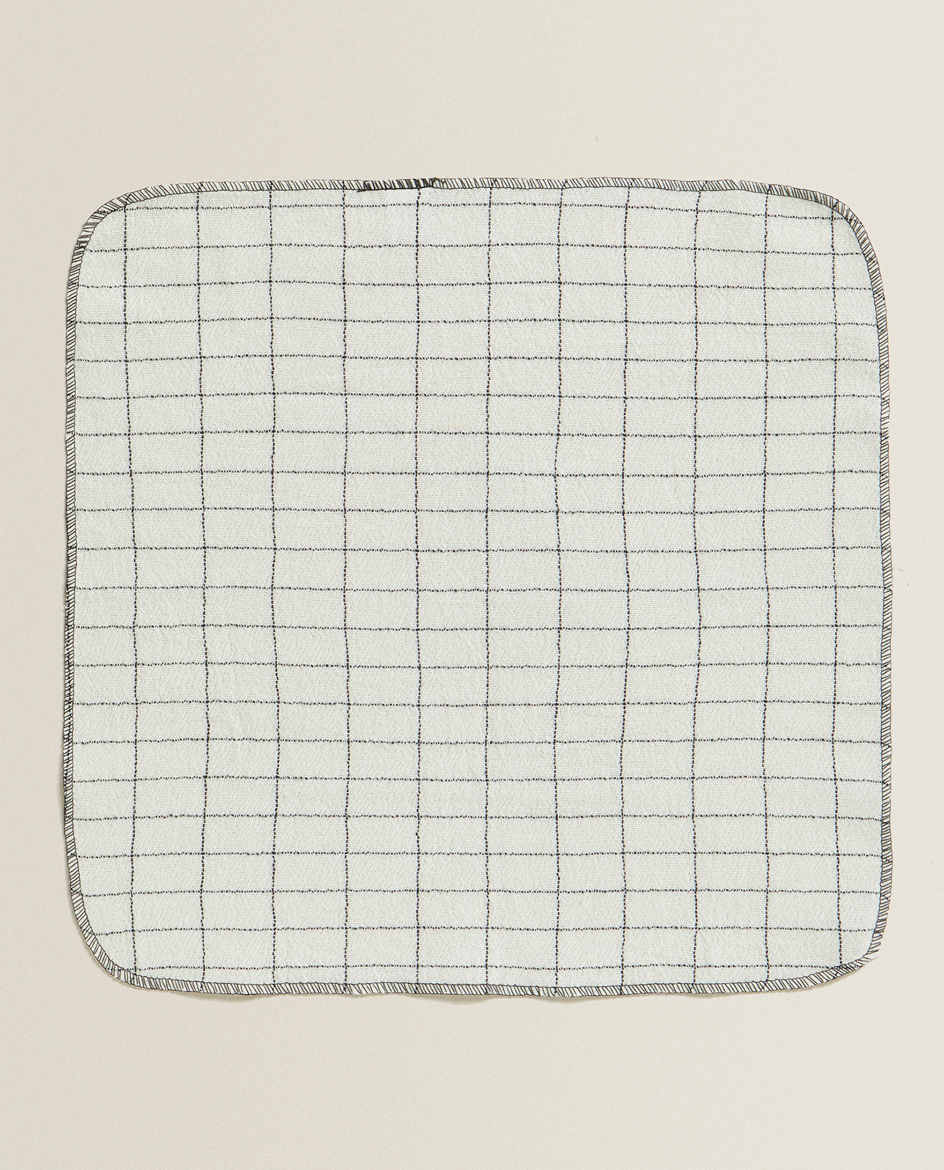 Cotton Muslin Cloth See All Textiles Accesories Kitchen