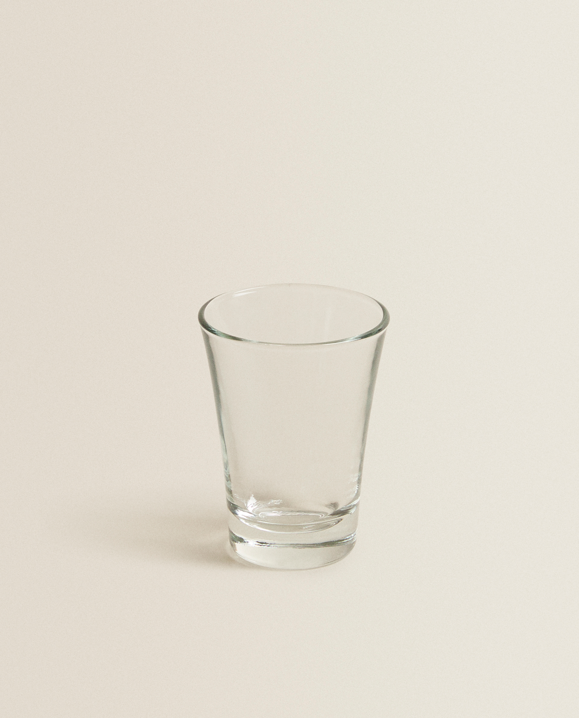 MALTA SHOT GLASS SHOTGLASS