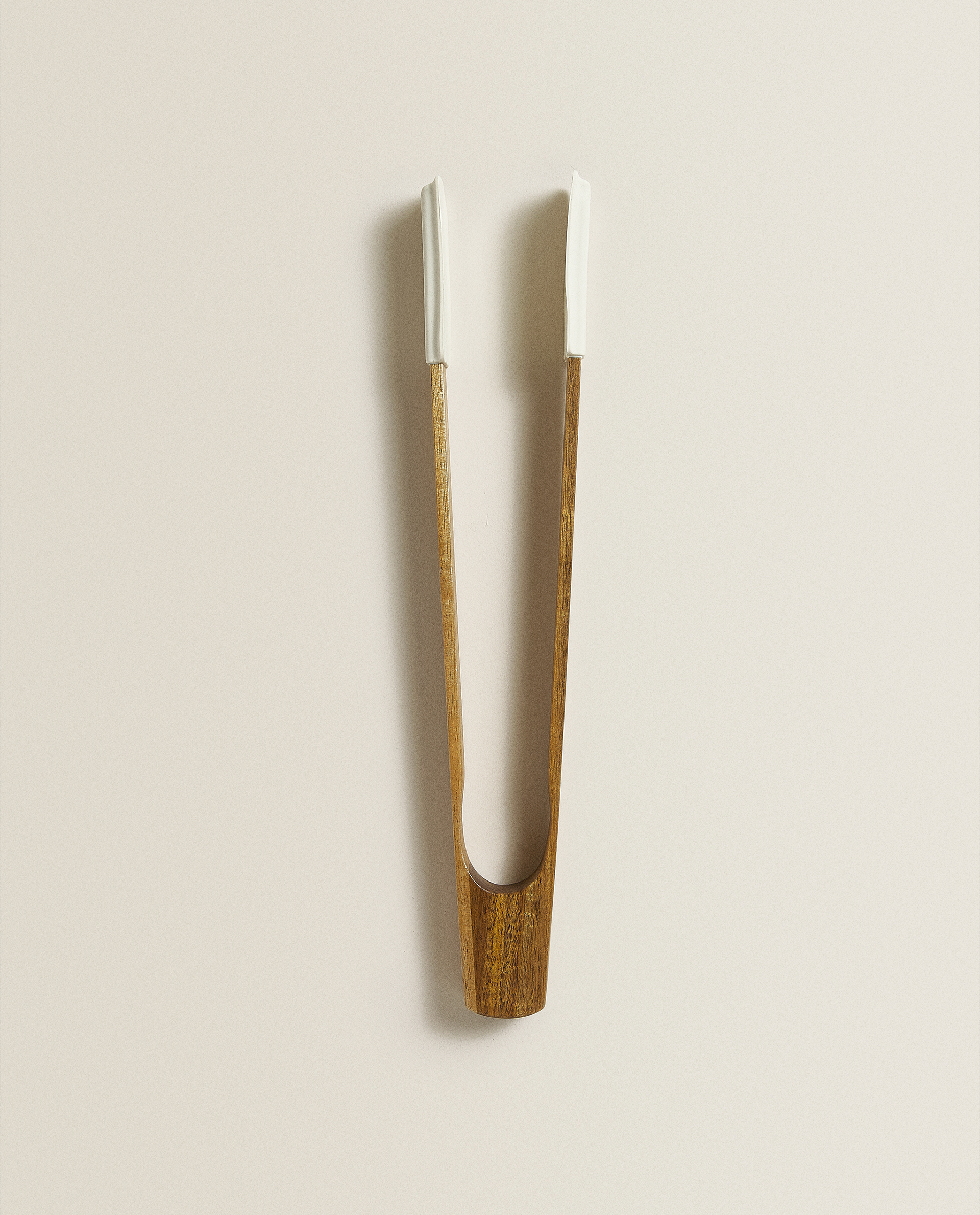 tongs zara