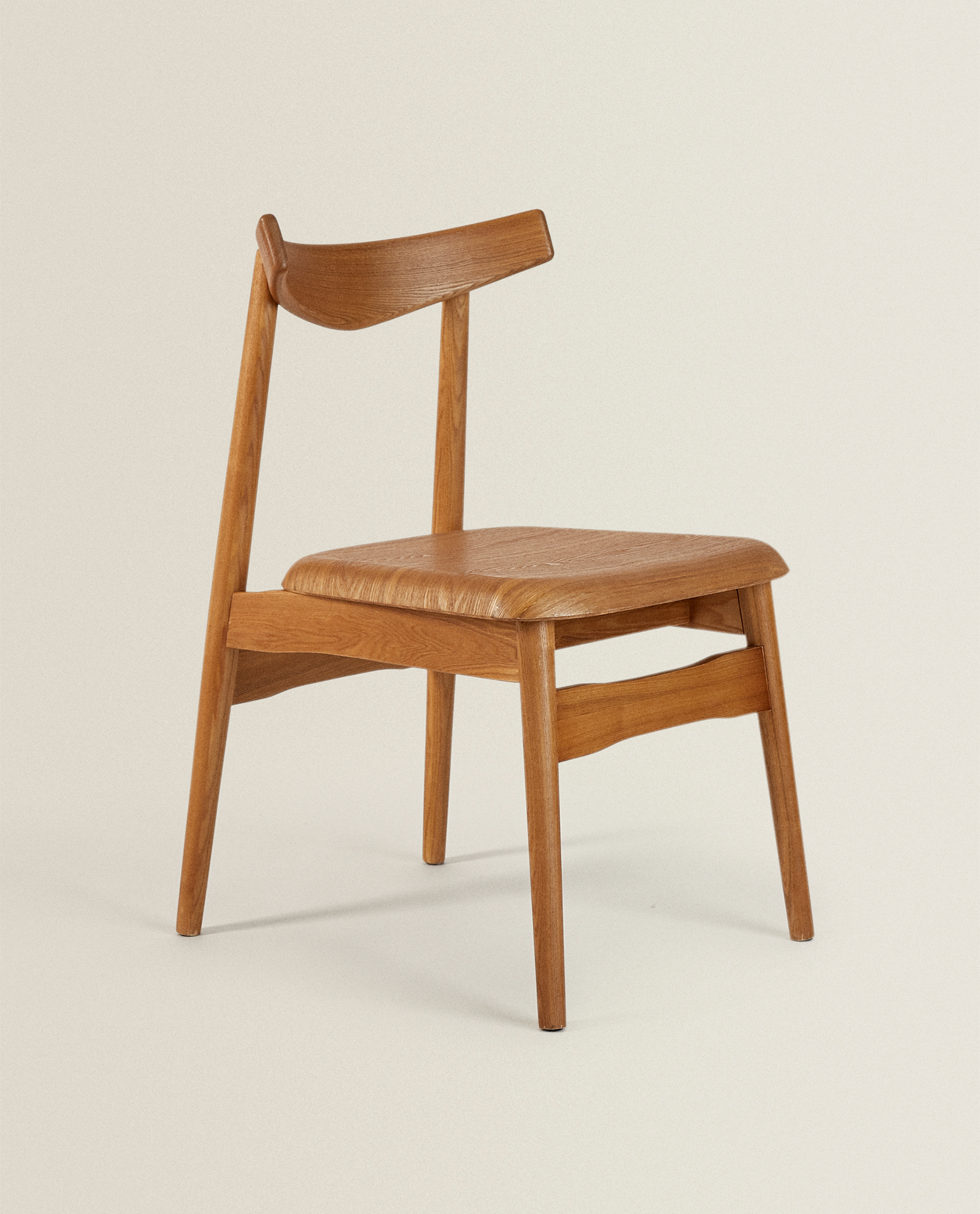 amazon zara home