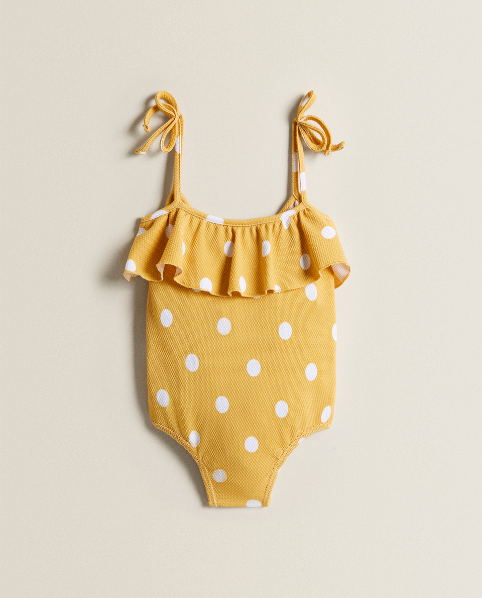 Fraternitate Siestă A Se Infuria Zara Bebek Mayo Mommaloveswellness Com