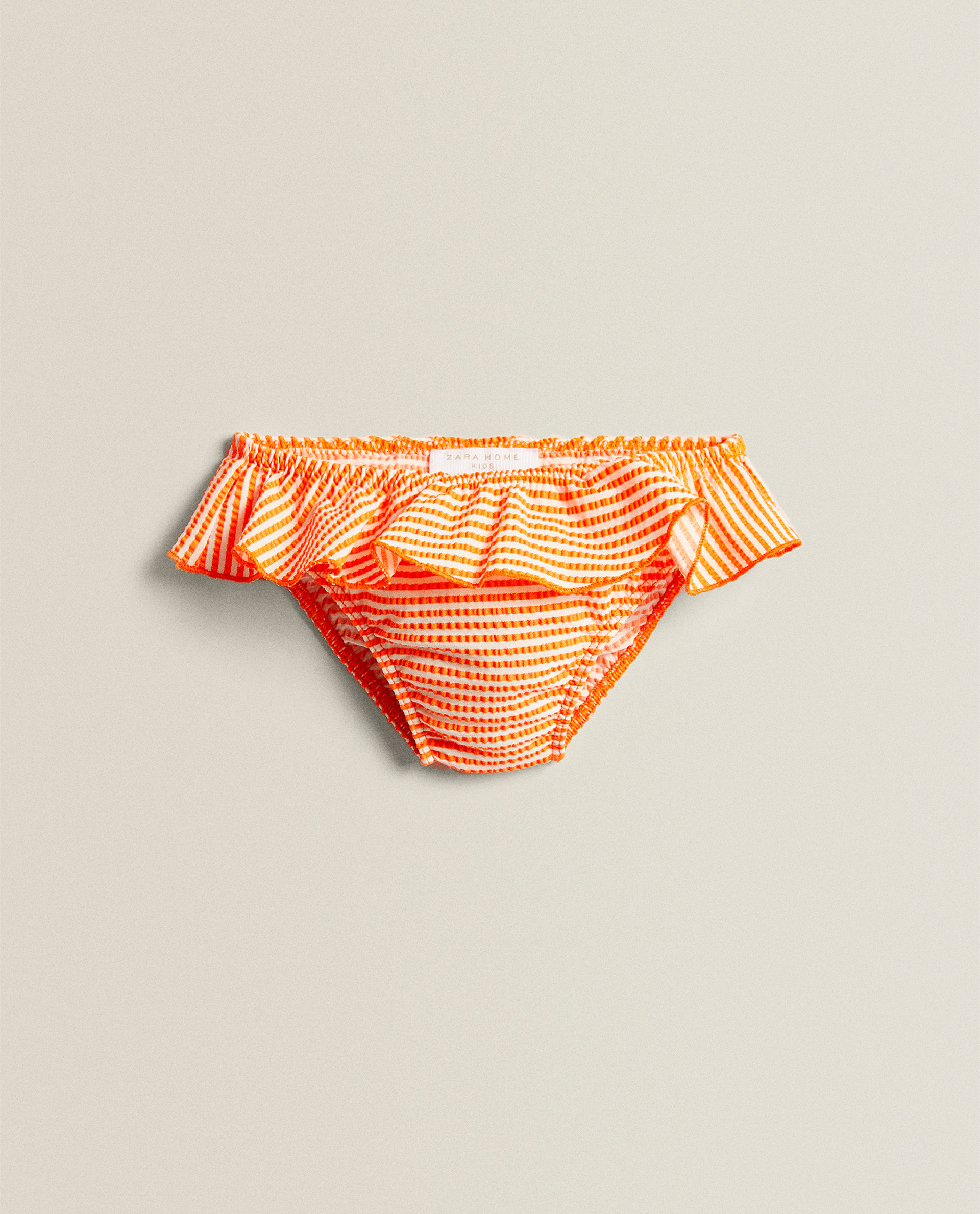 kids bikini bottoms