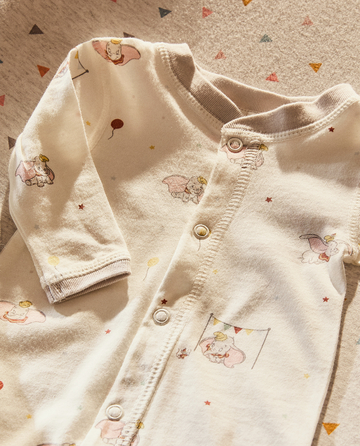 Bebek 6 24 Ay Giyim Ve Ayakkabi Cocuk New Collection Zara Home Turquia
