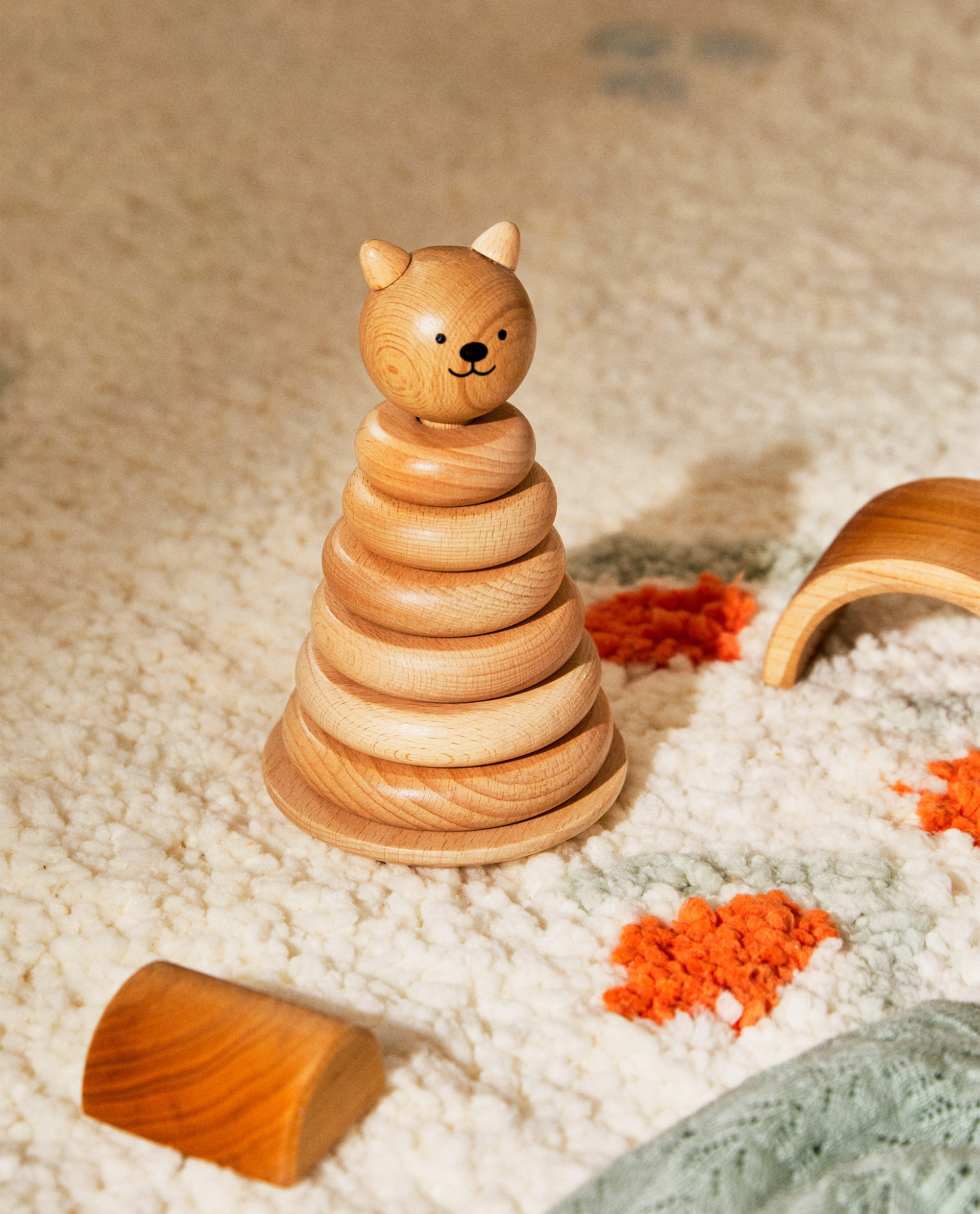 商品の詳細