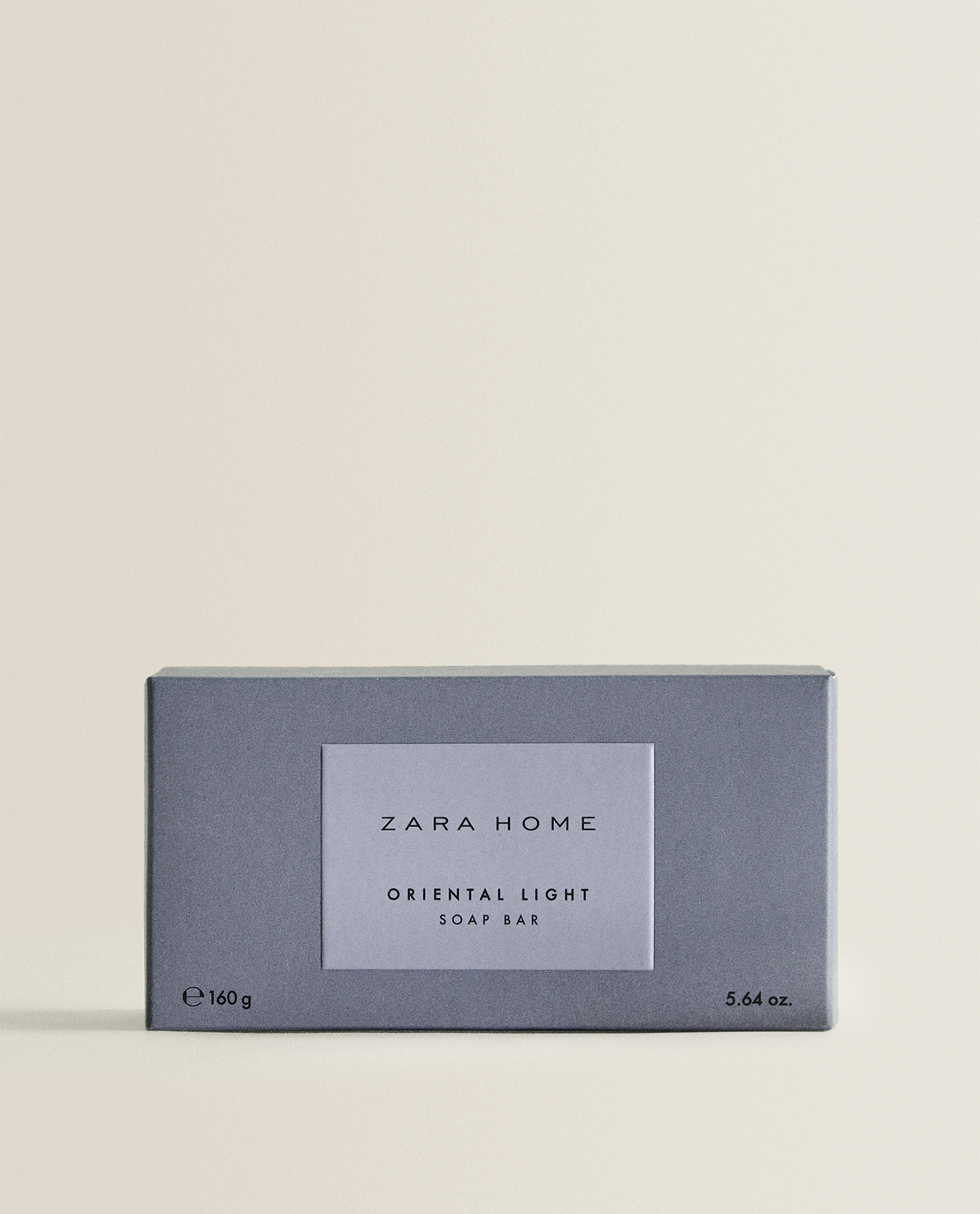 burberry rebajas zara