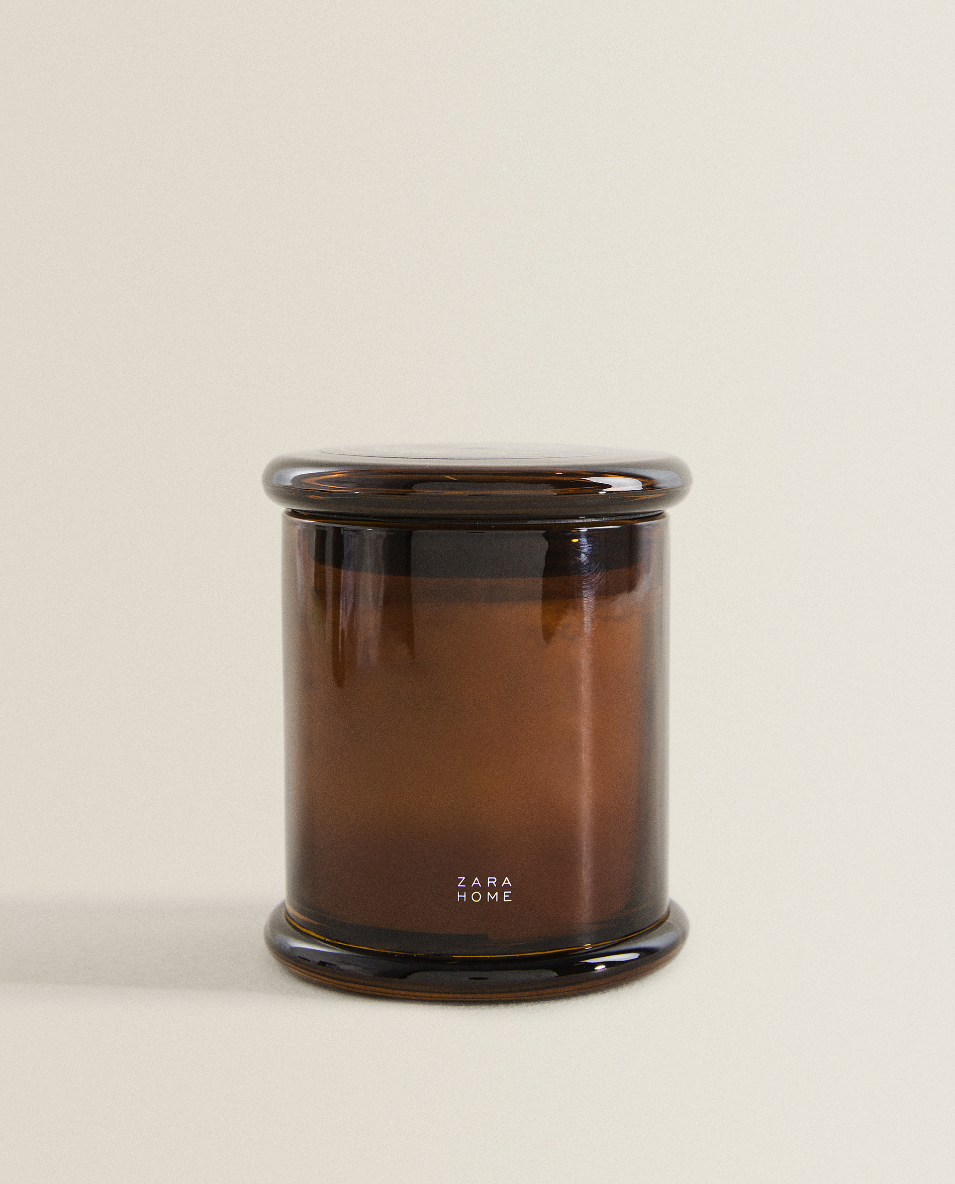 POETIC MIND SCENTED CANDLE (350 G 