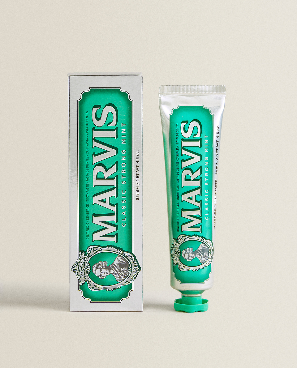 Badaccessoires | Neue Kollektion | Zara Home