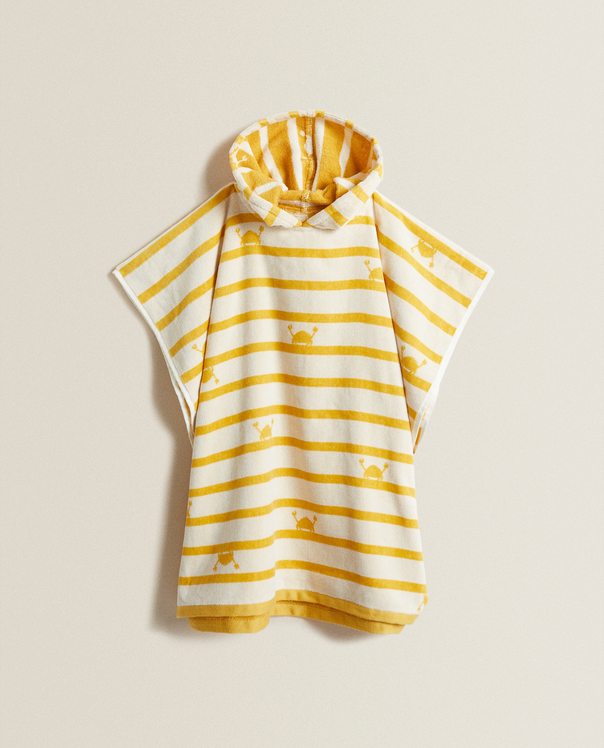 zara baby deutschland