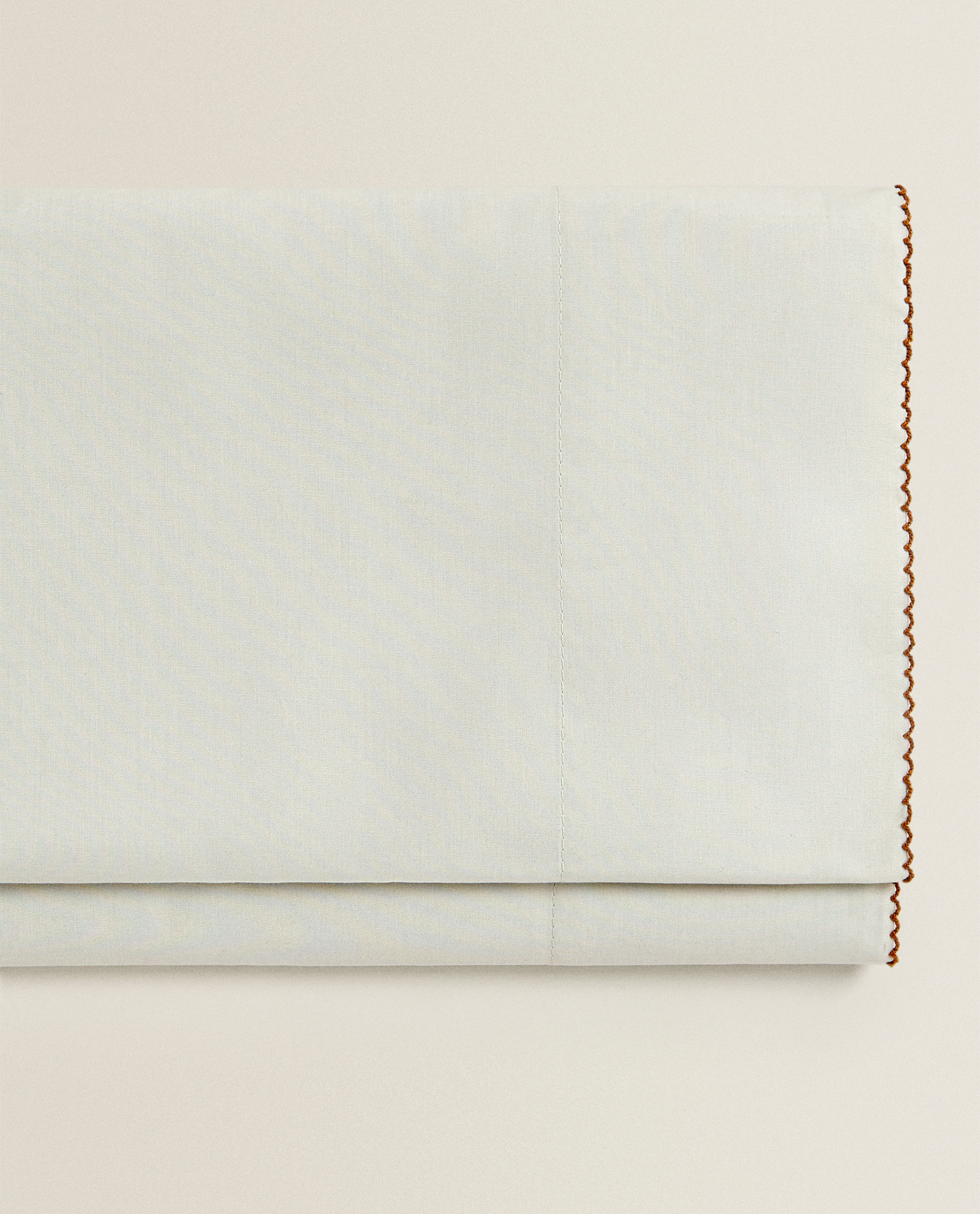 kids flat sheet