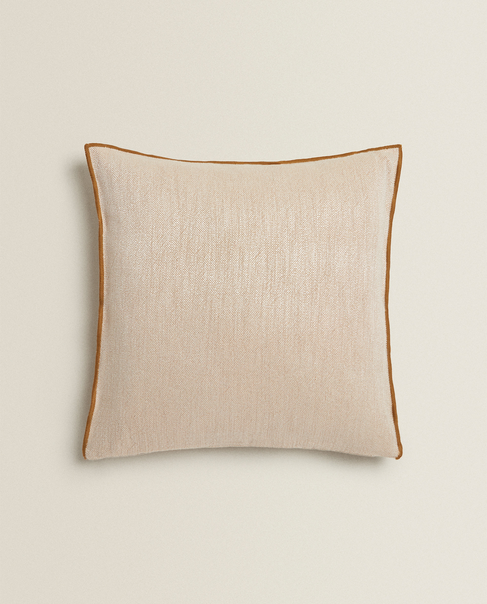 New arrivals for your home Zara Home