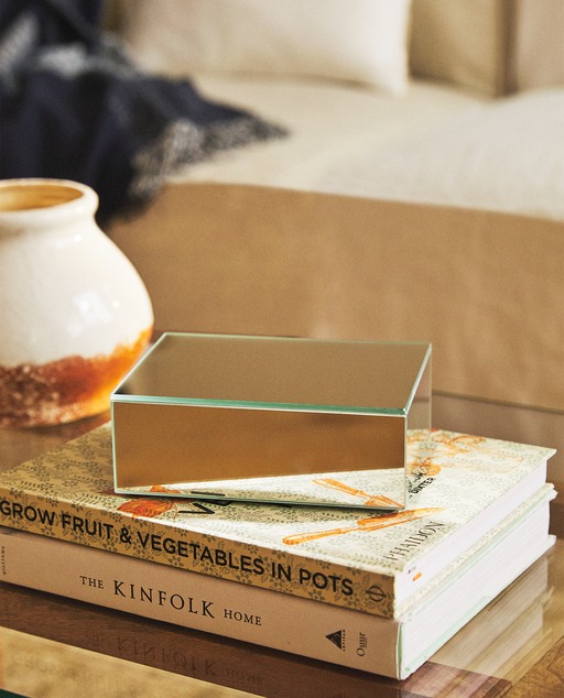 zara home
