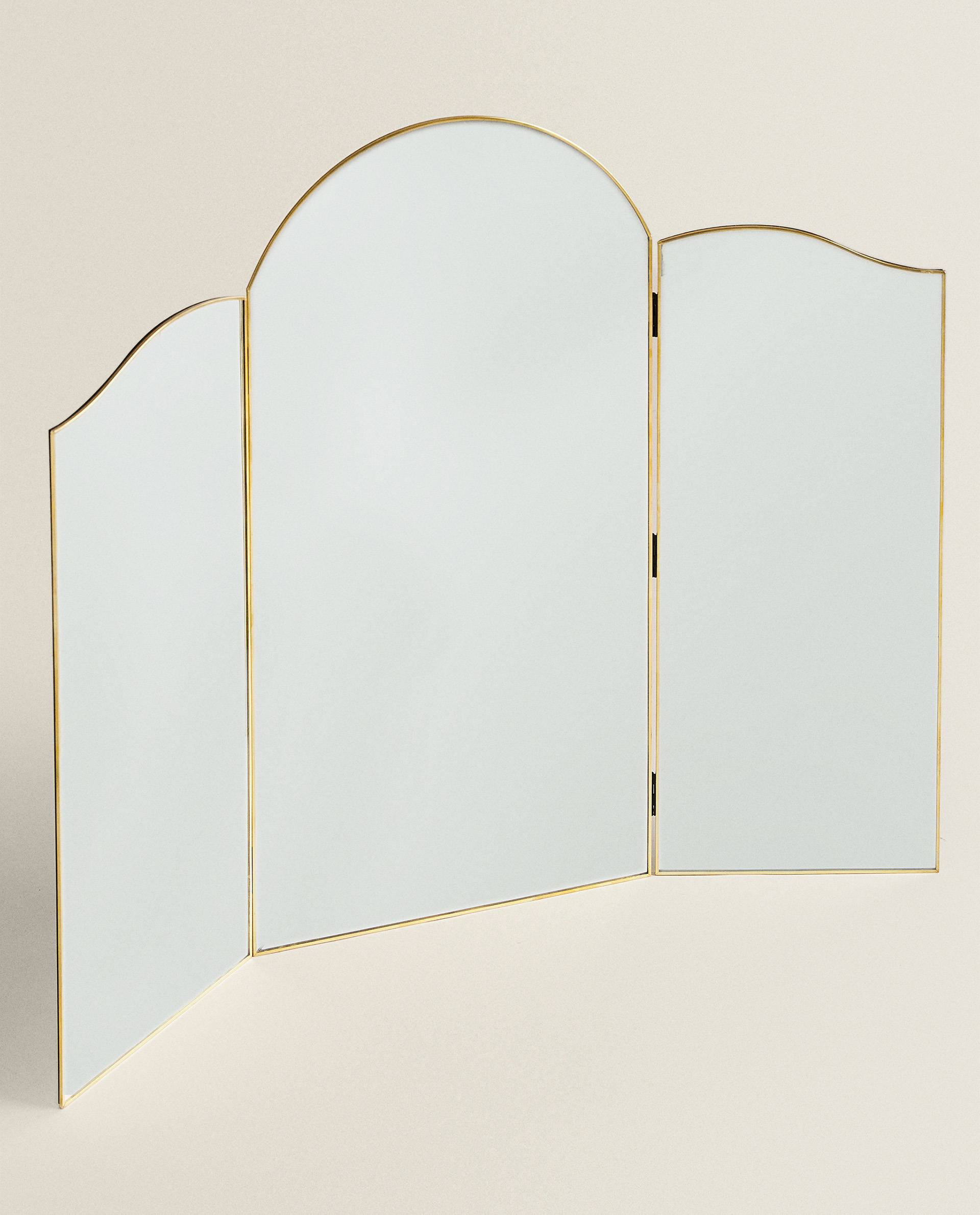 zara home