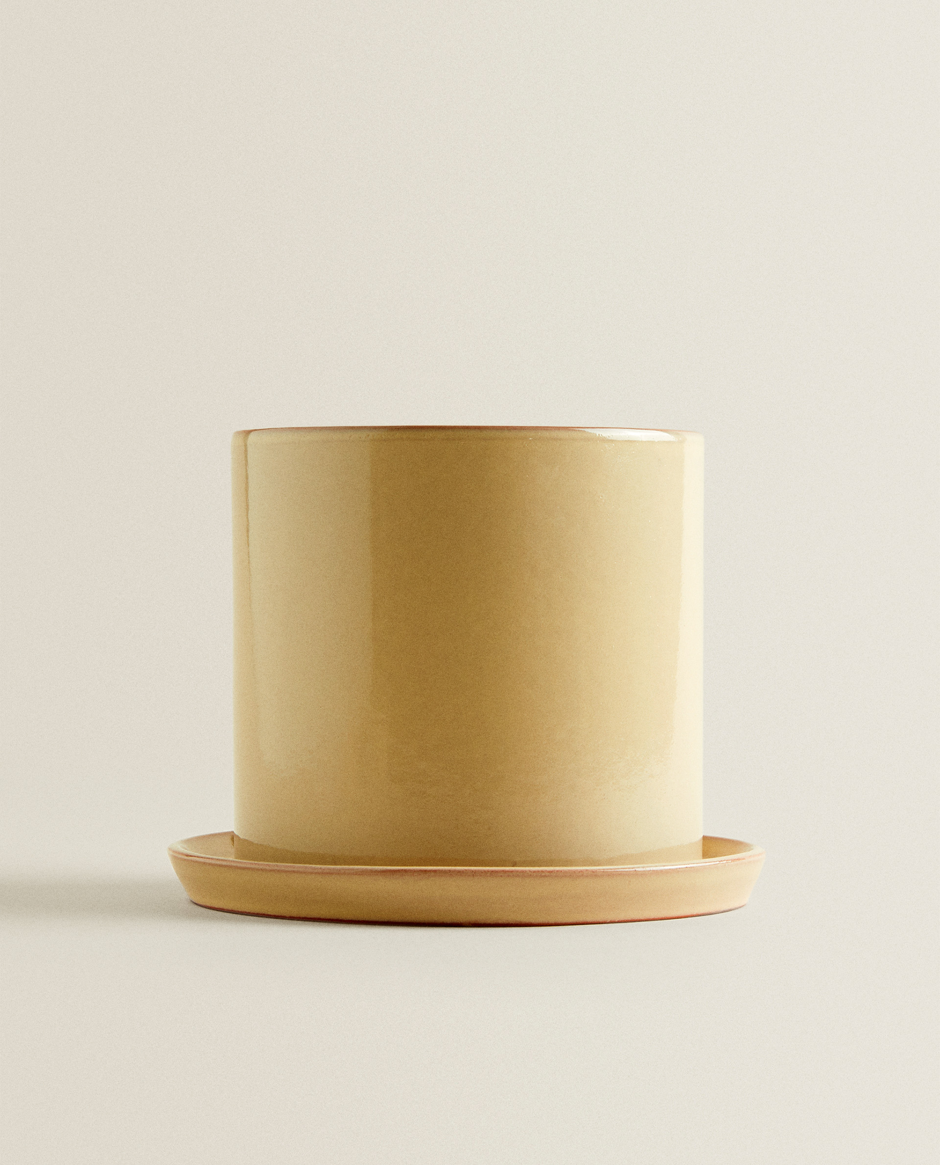 Zara Home Abajur