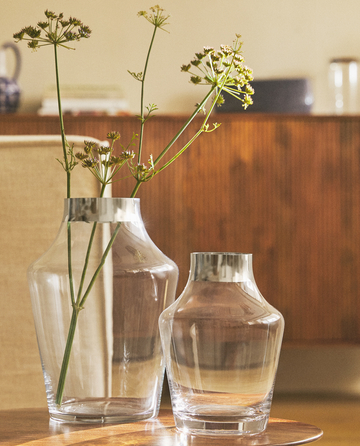 Get Wallpaper Vazen Woonkamer Nieuwe Collectie Zara Home Holland For iPhone Free