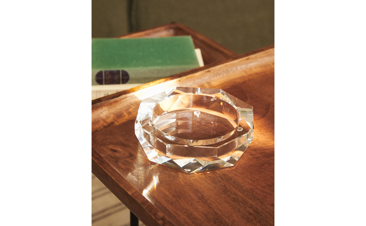 Deko Accessoires Wohnzimmer Neue Kollektion Zara Home